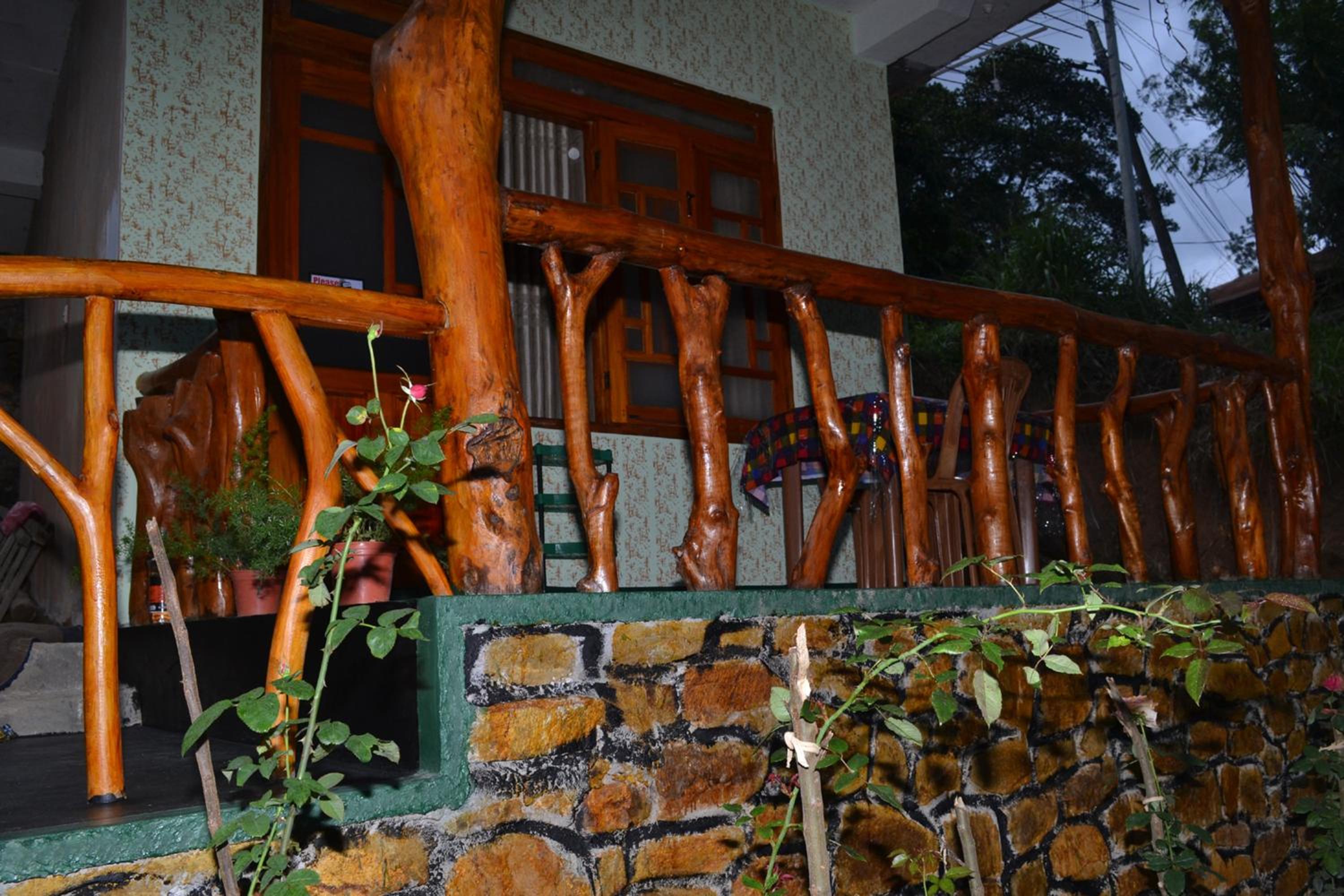 Photo 11