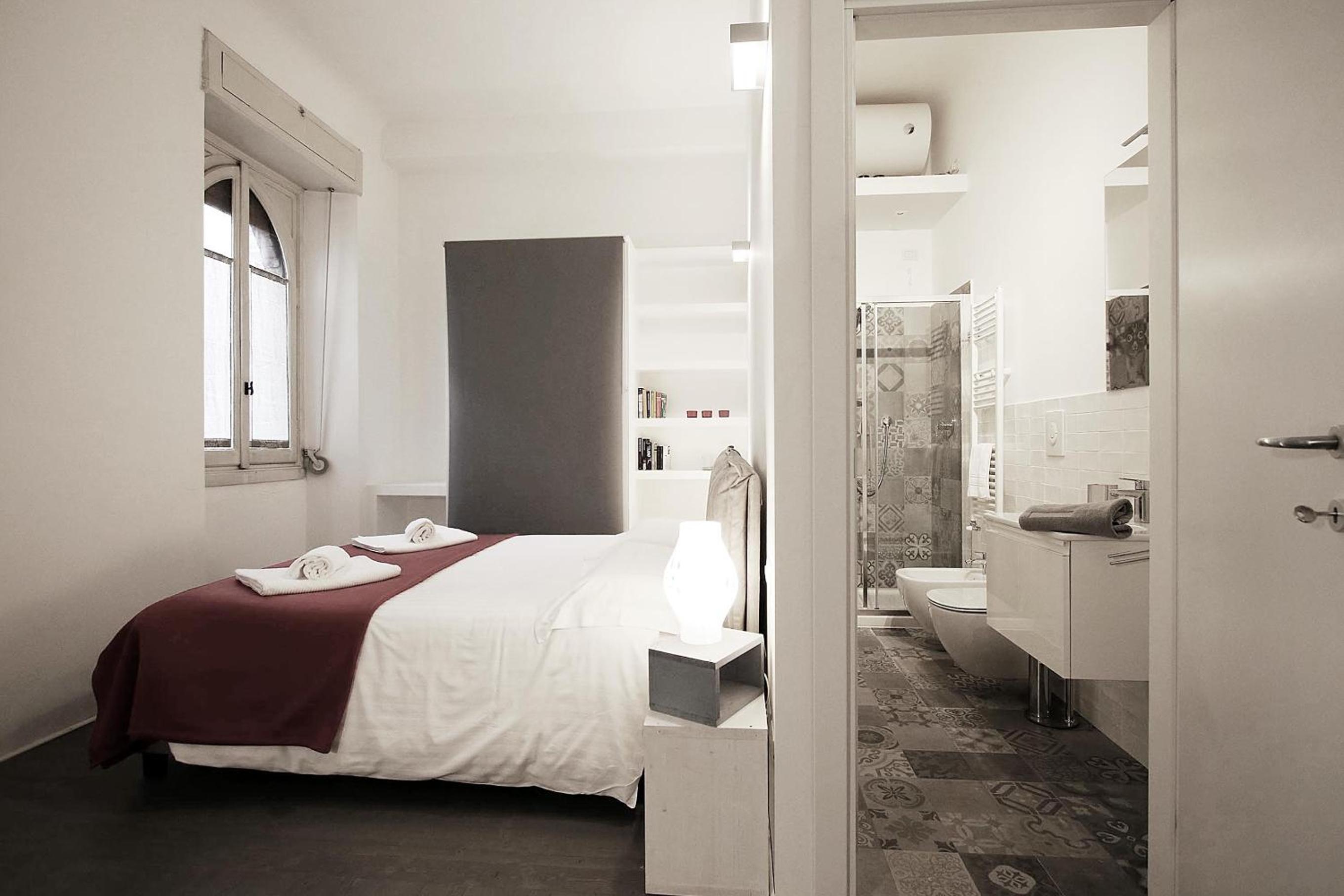 SAHI - Residenza Bianca di Savoia