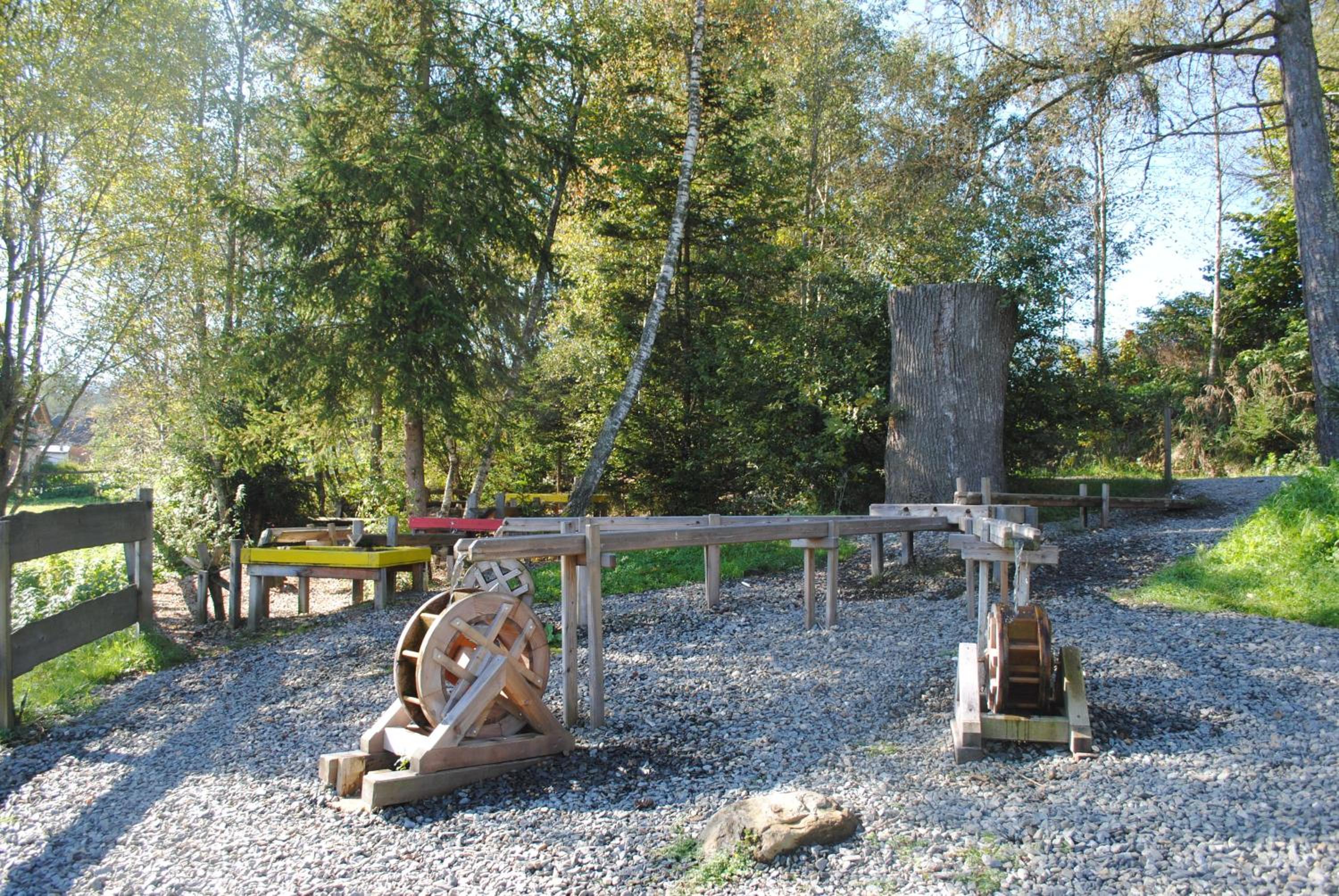 Hotel Gasthof Seeblick