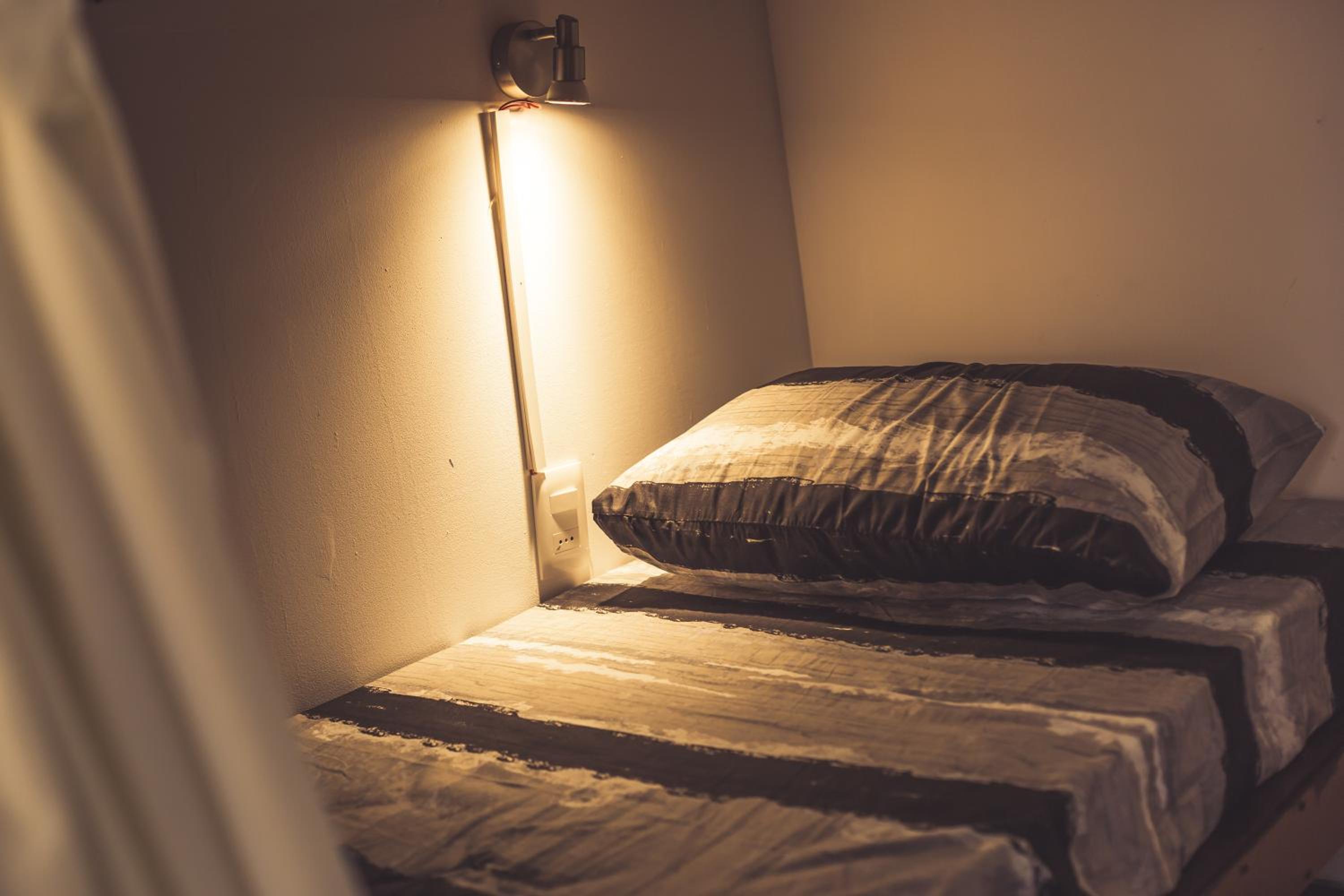RocaMar Hostel Boutique