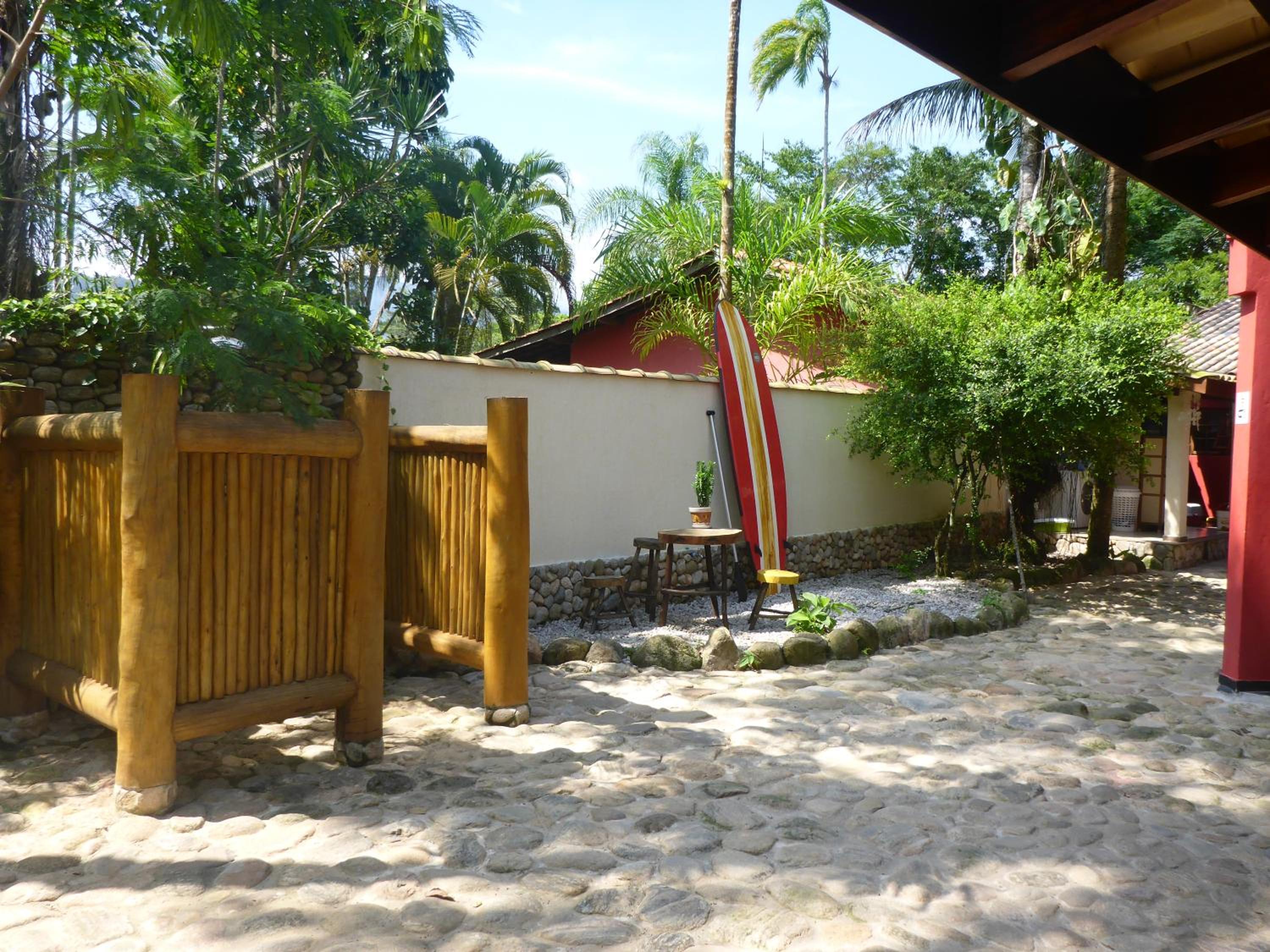 Photo 22