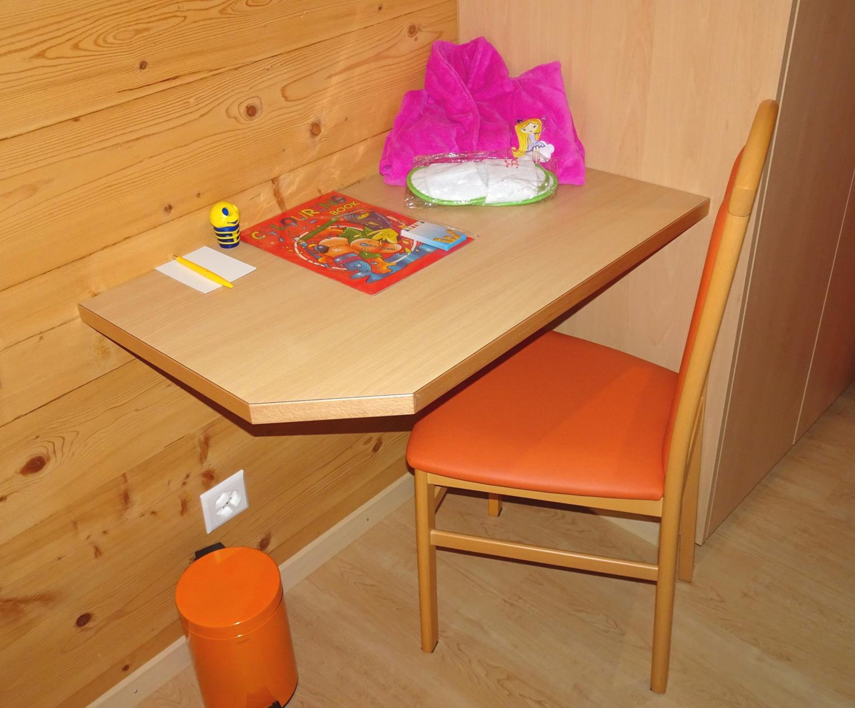 Photo 24
