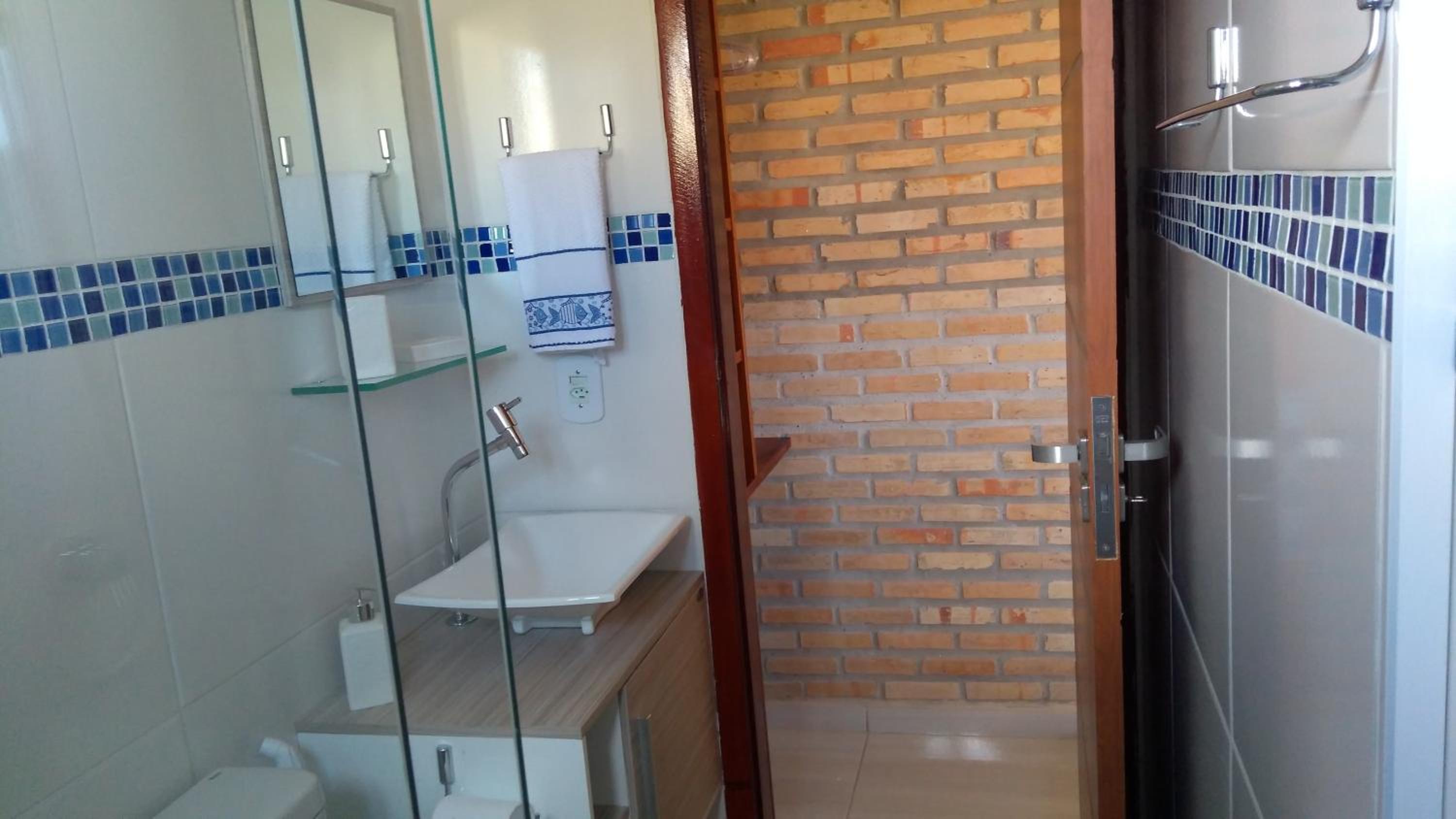 Vila Beija-flor