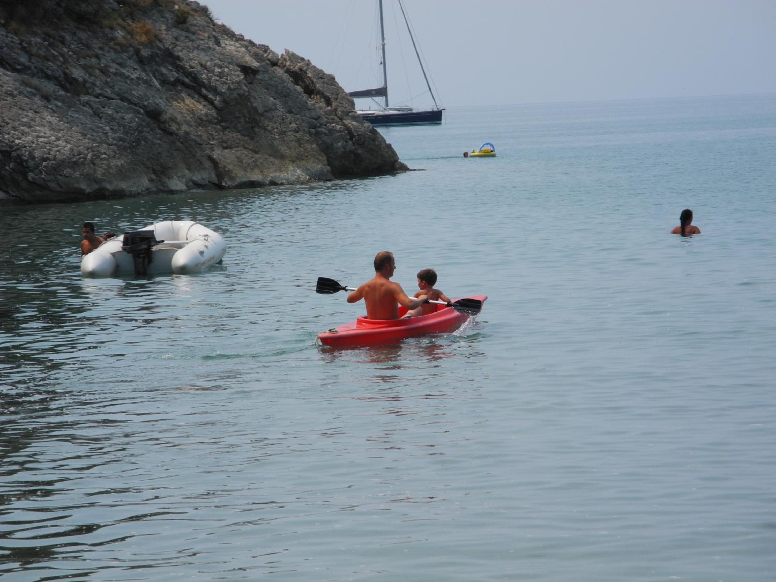 Photo 42