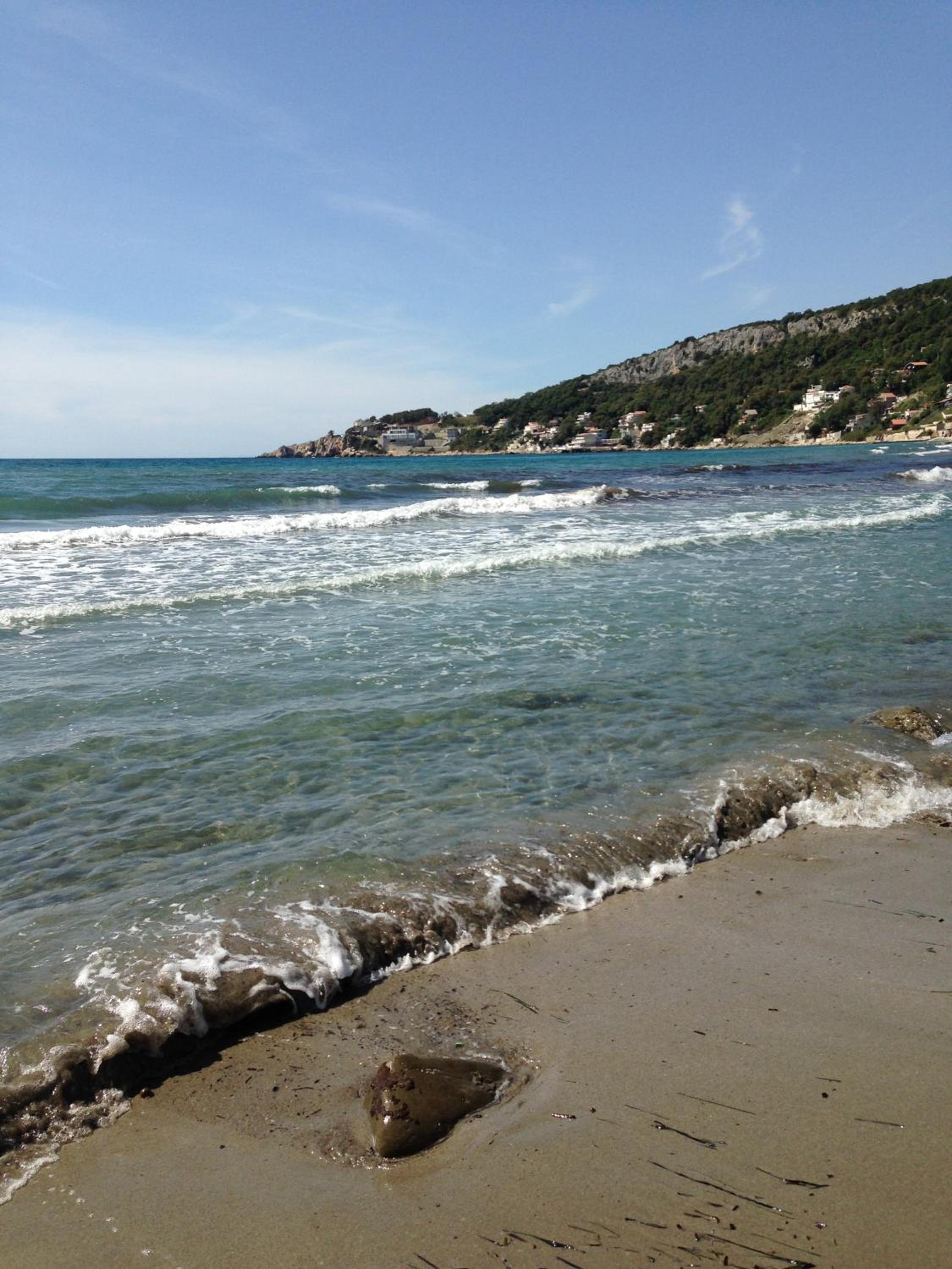 Photo 33