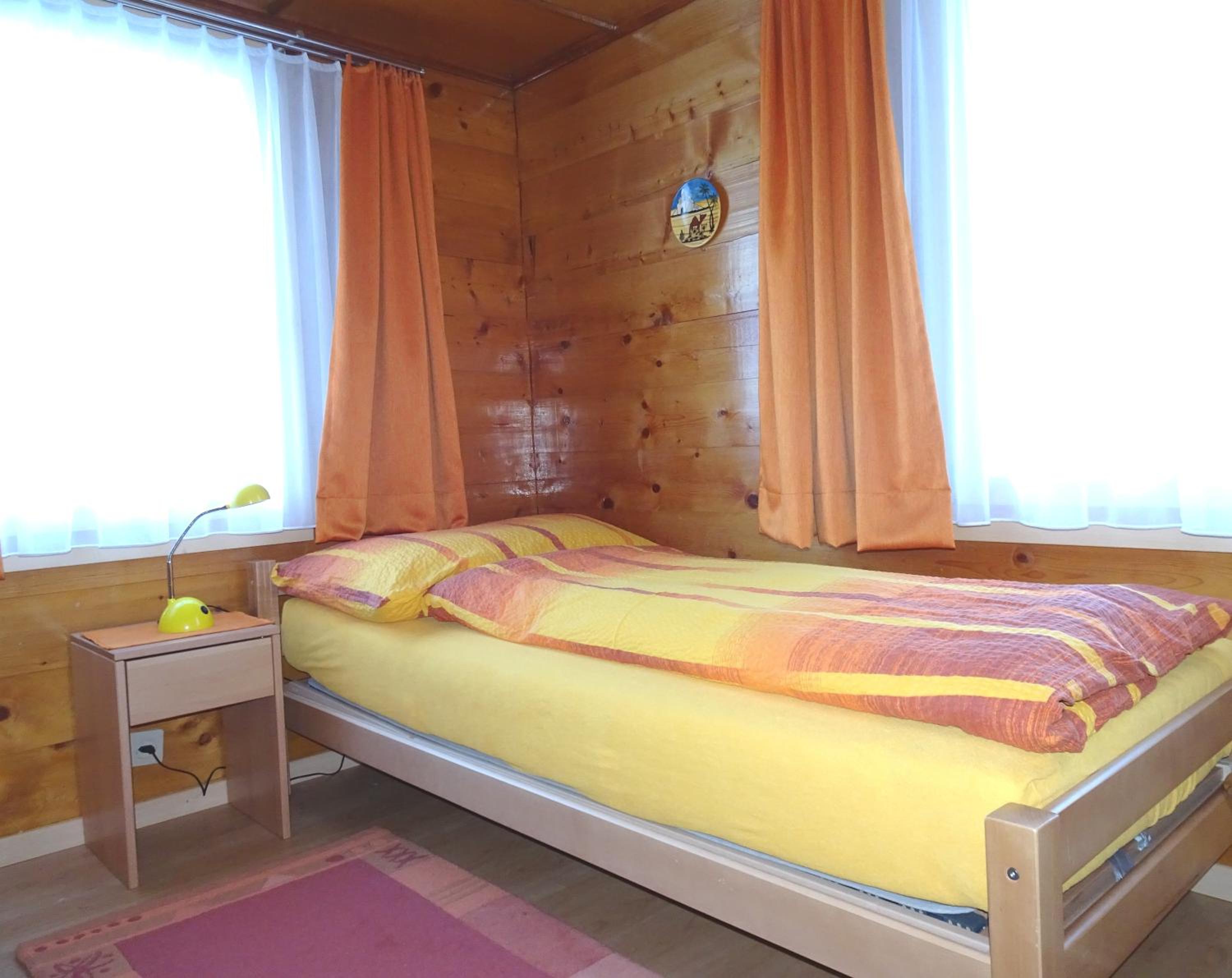 Photo 30