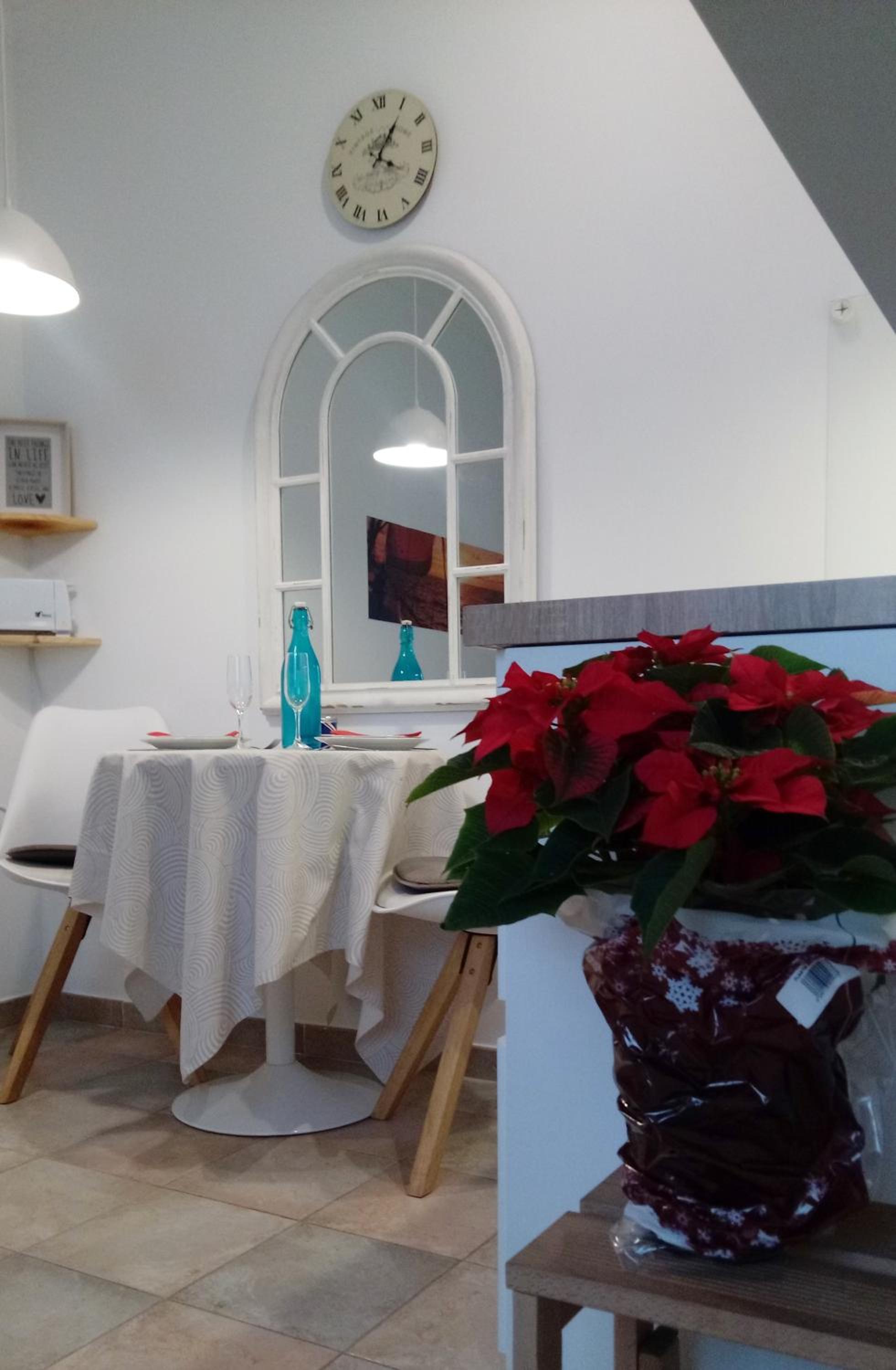 Gravina Comfort view 5