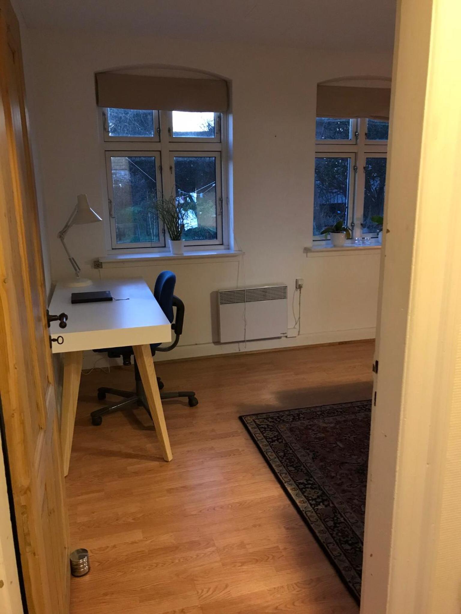 Photo 21