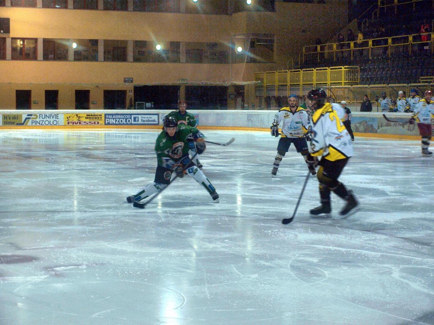 Photo 29