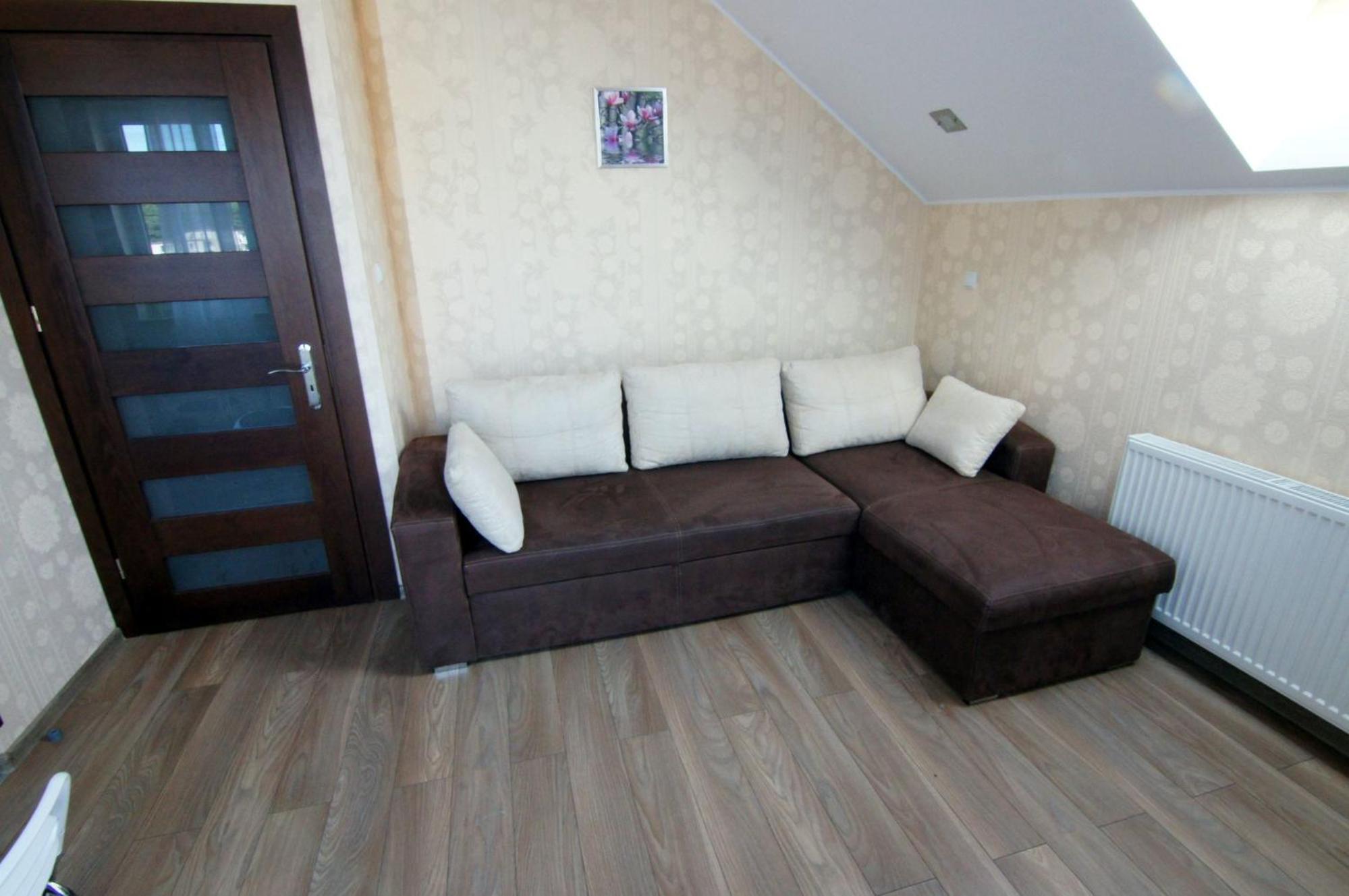 Wczasy Royal