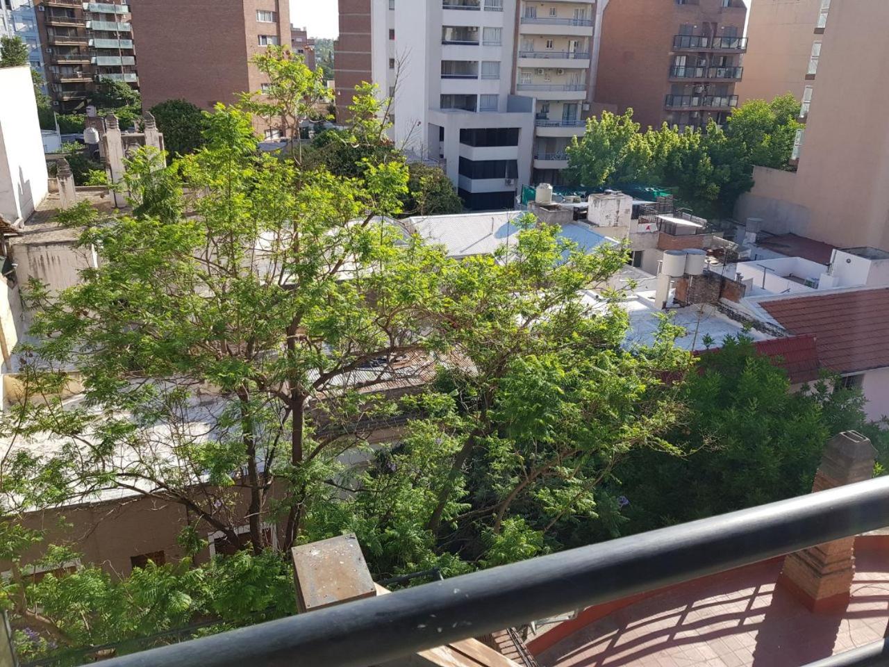 Apartamento Carlucci