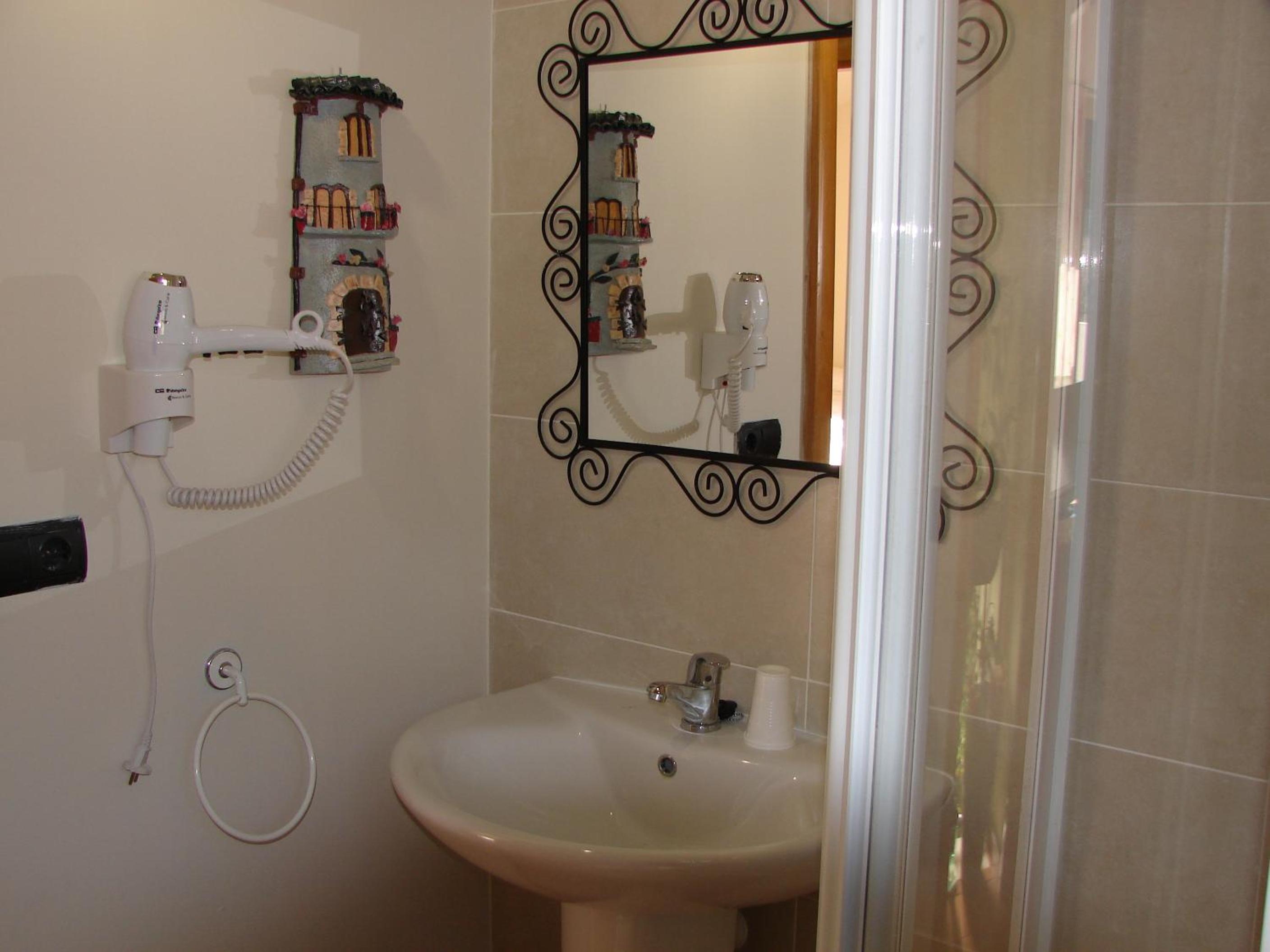 Loft El Carmen view 3