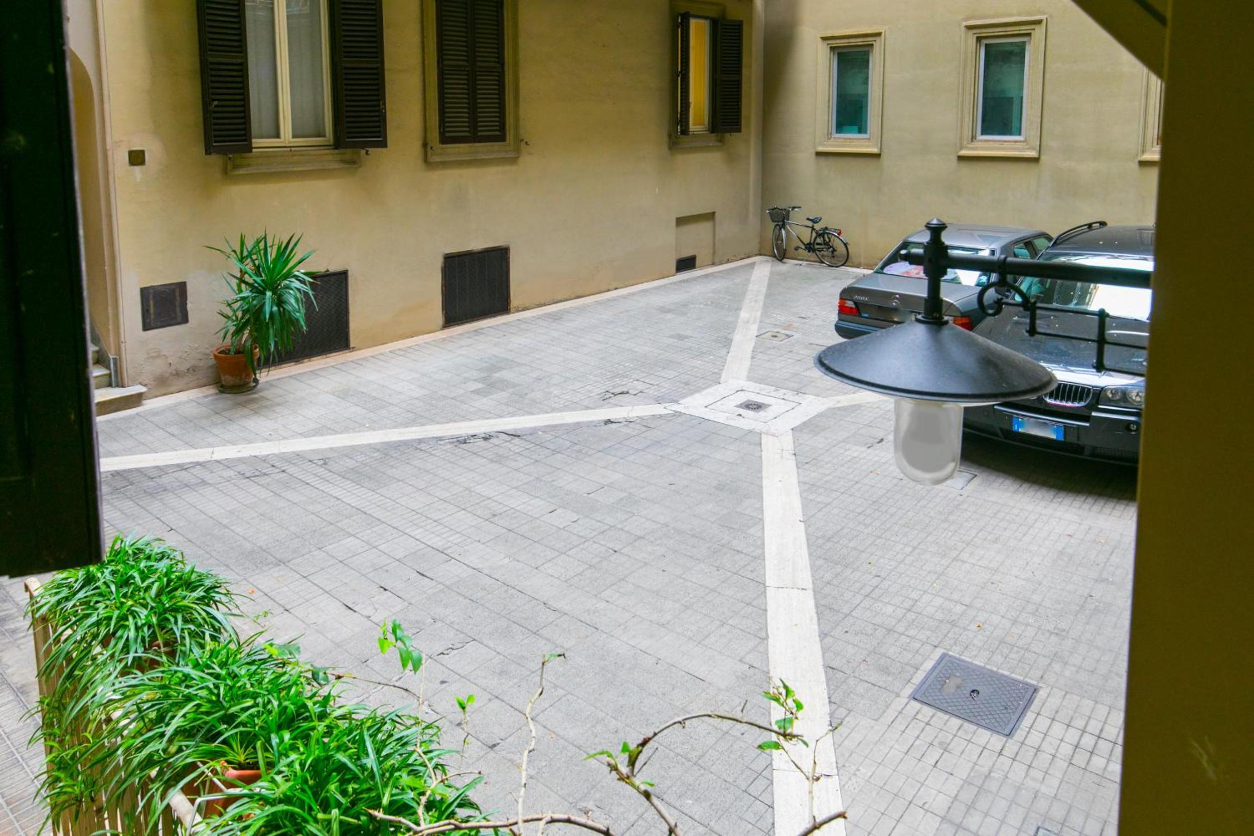 Anthony Guesthouse