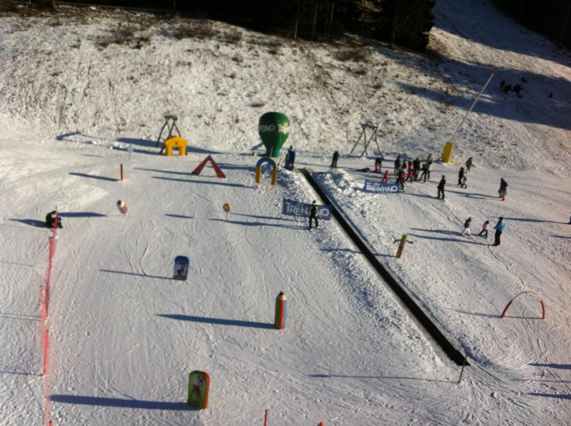 Photo 41