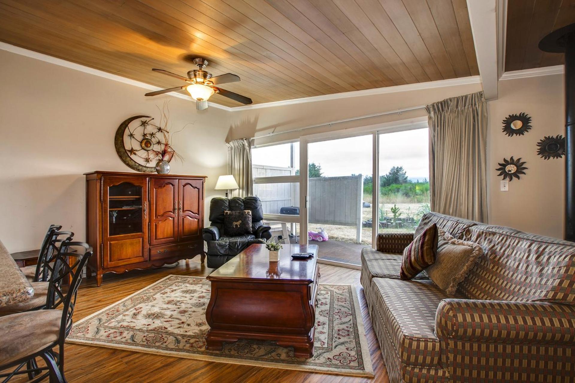 Beachwood Condos & Resort