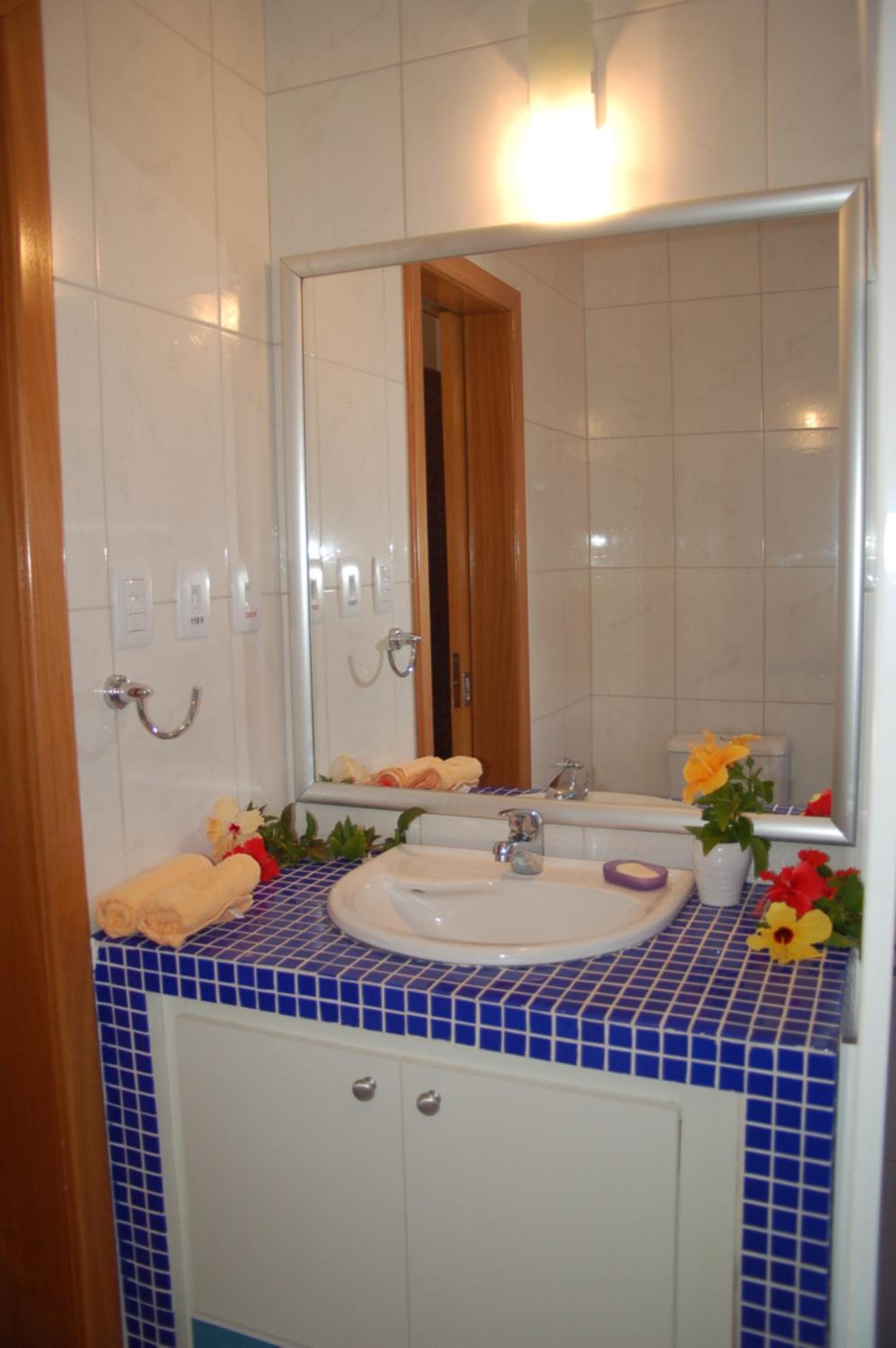 B&B Villa Borromeo
