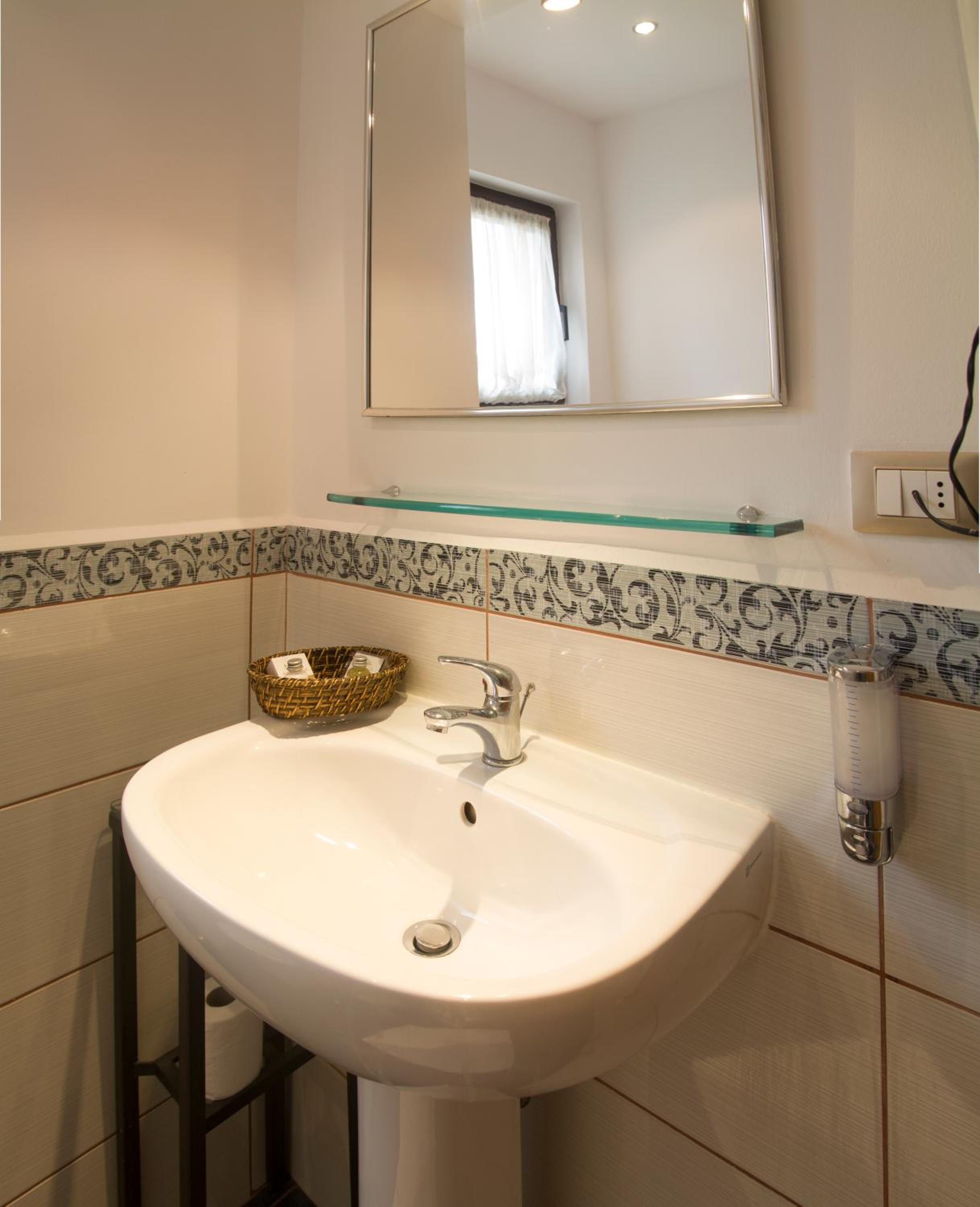 Prince Residence Apartments — photo 64