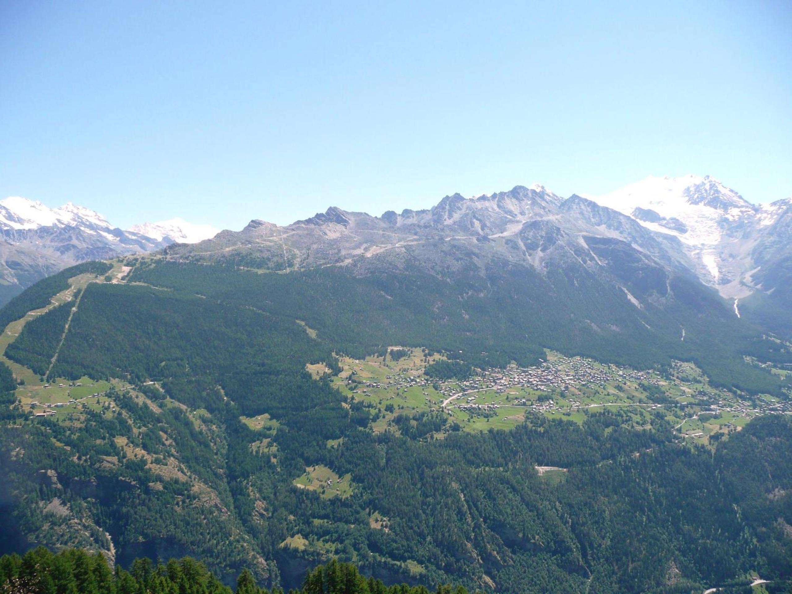 Photo 48