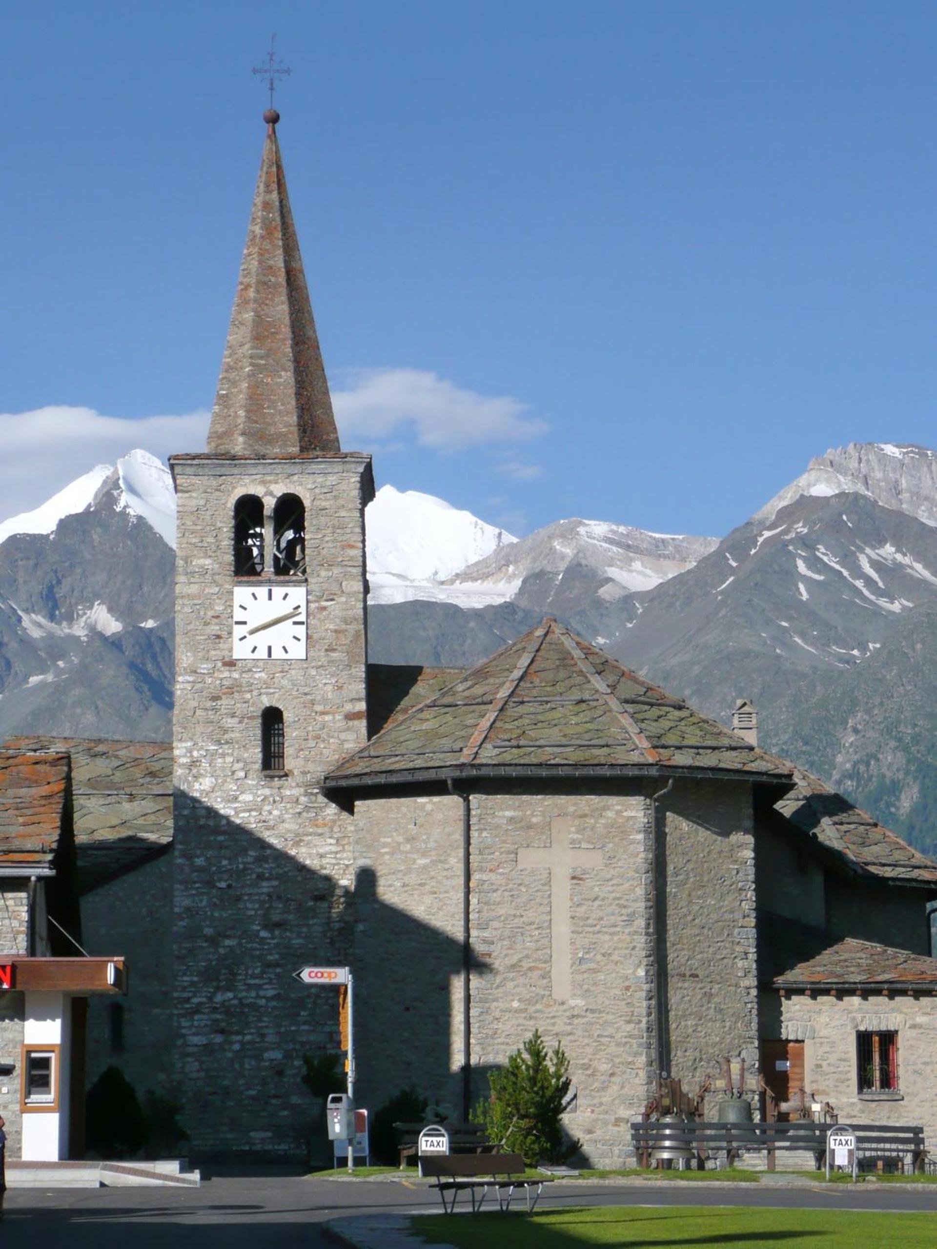 Photo 47