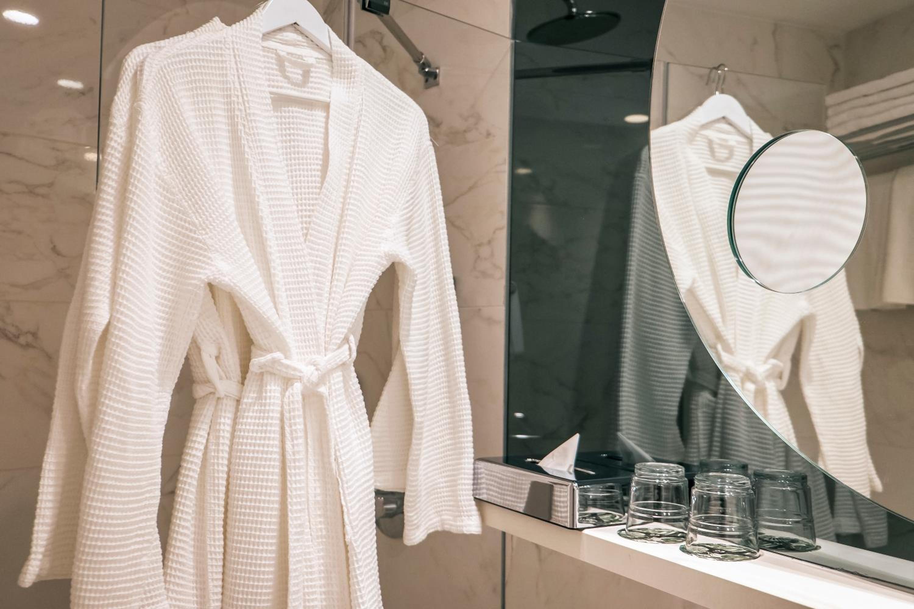 65 Hotel, Rothschild Tel Aviv - an Atlas Boutique Hotel - Property Image 12