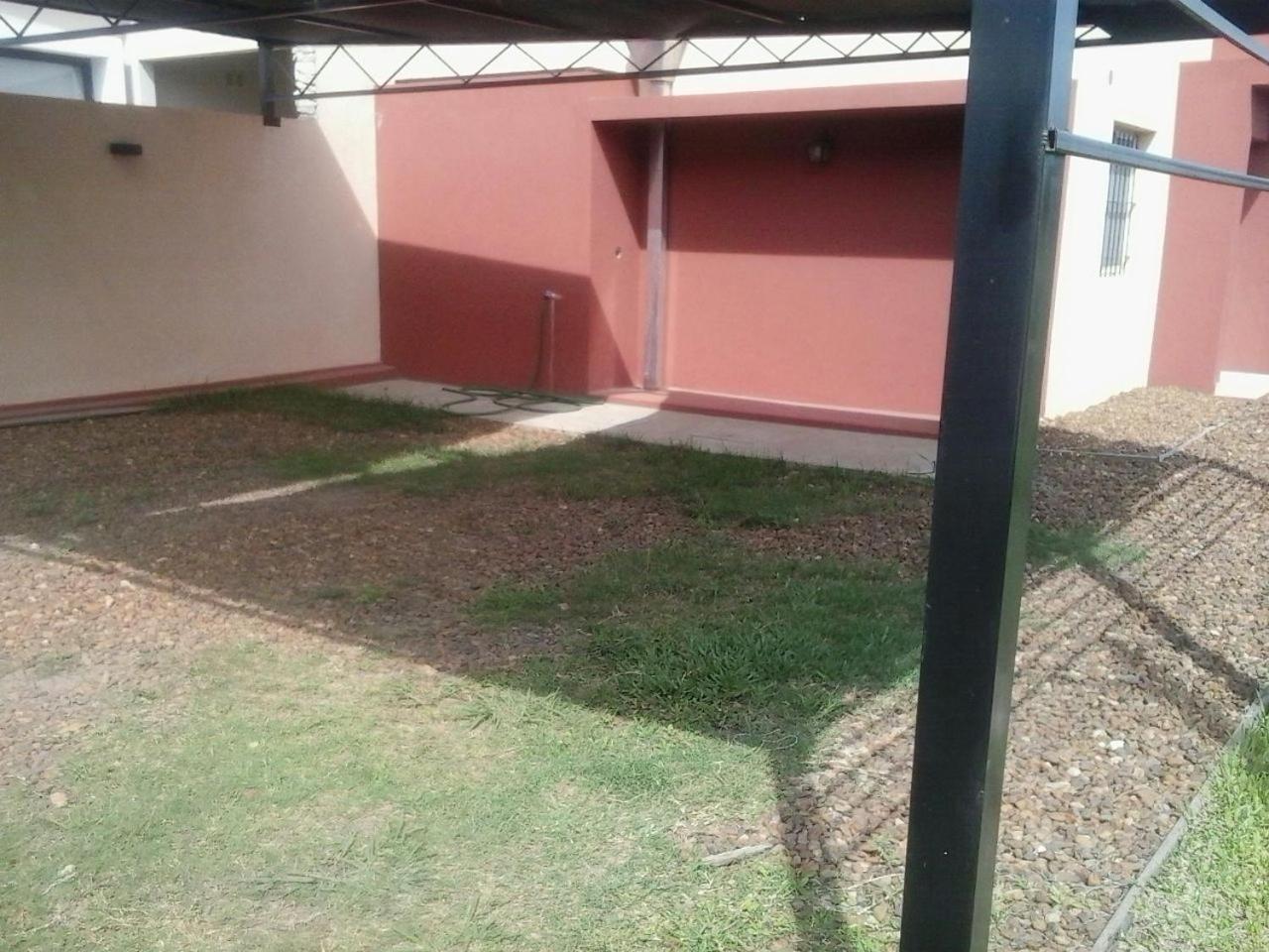 Apartamentos Atlantida