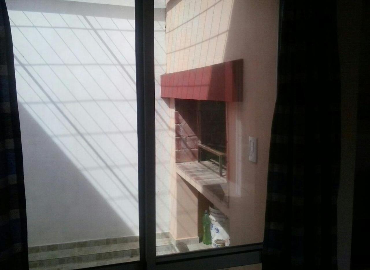 Apartamentos Atlantida