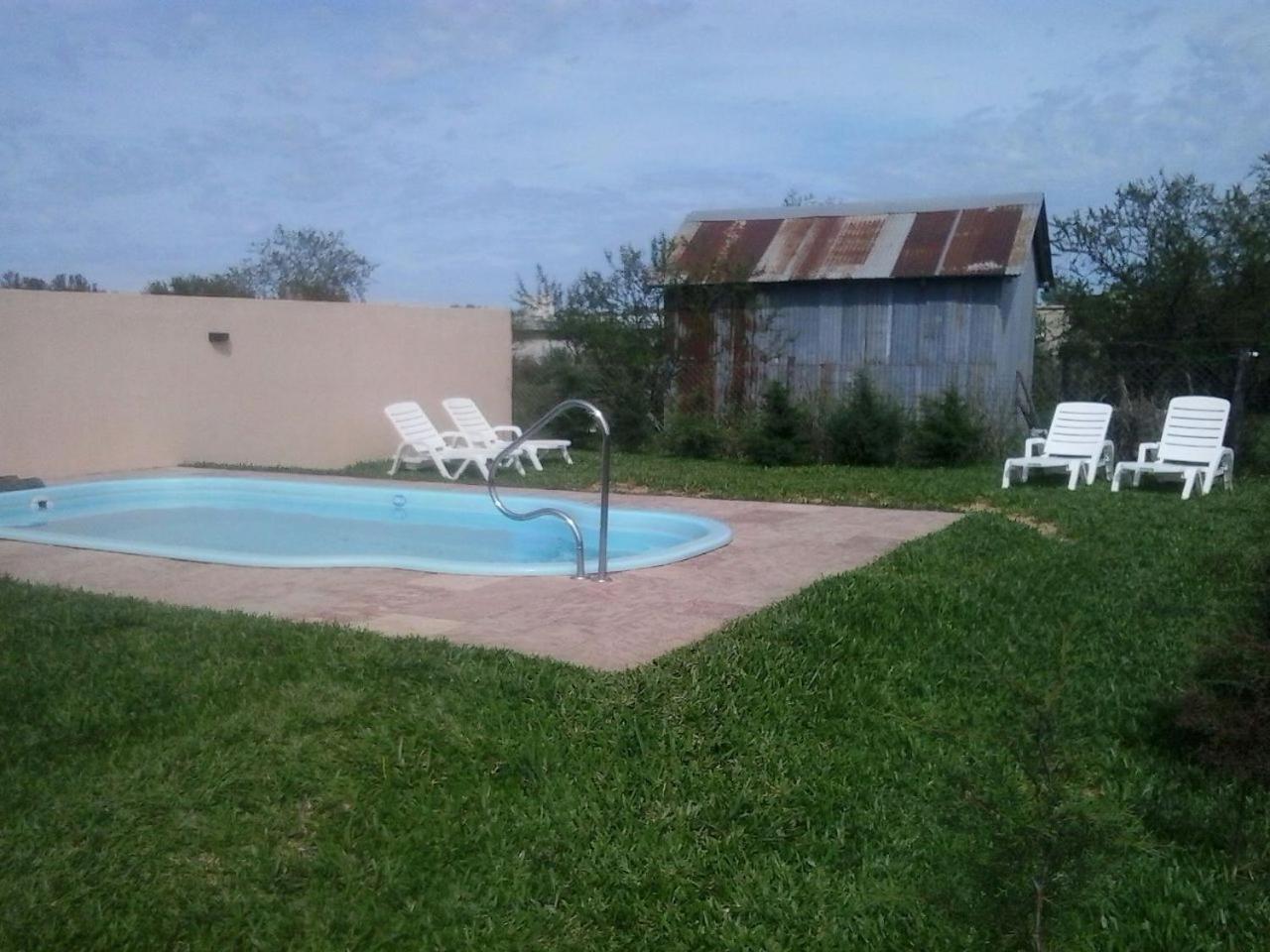Apartamentos Atlantida