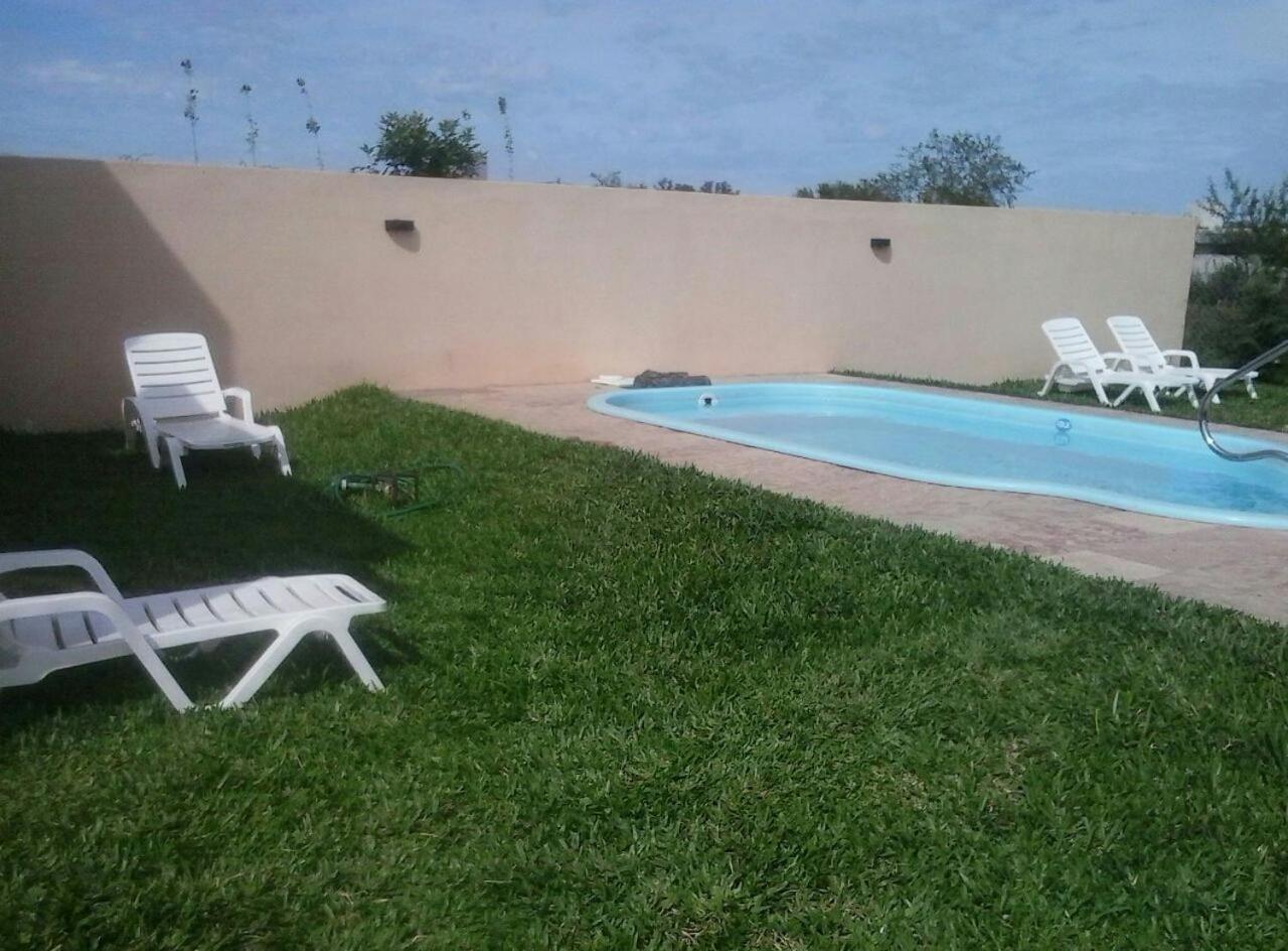 Apartamentos Atlantida