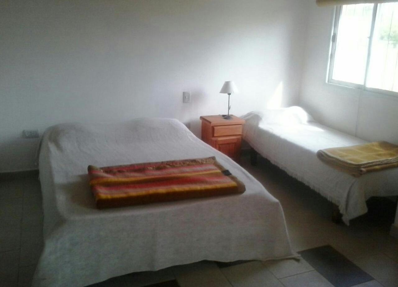 Apartamentos Atlantida