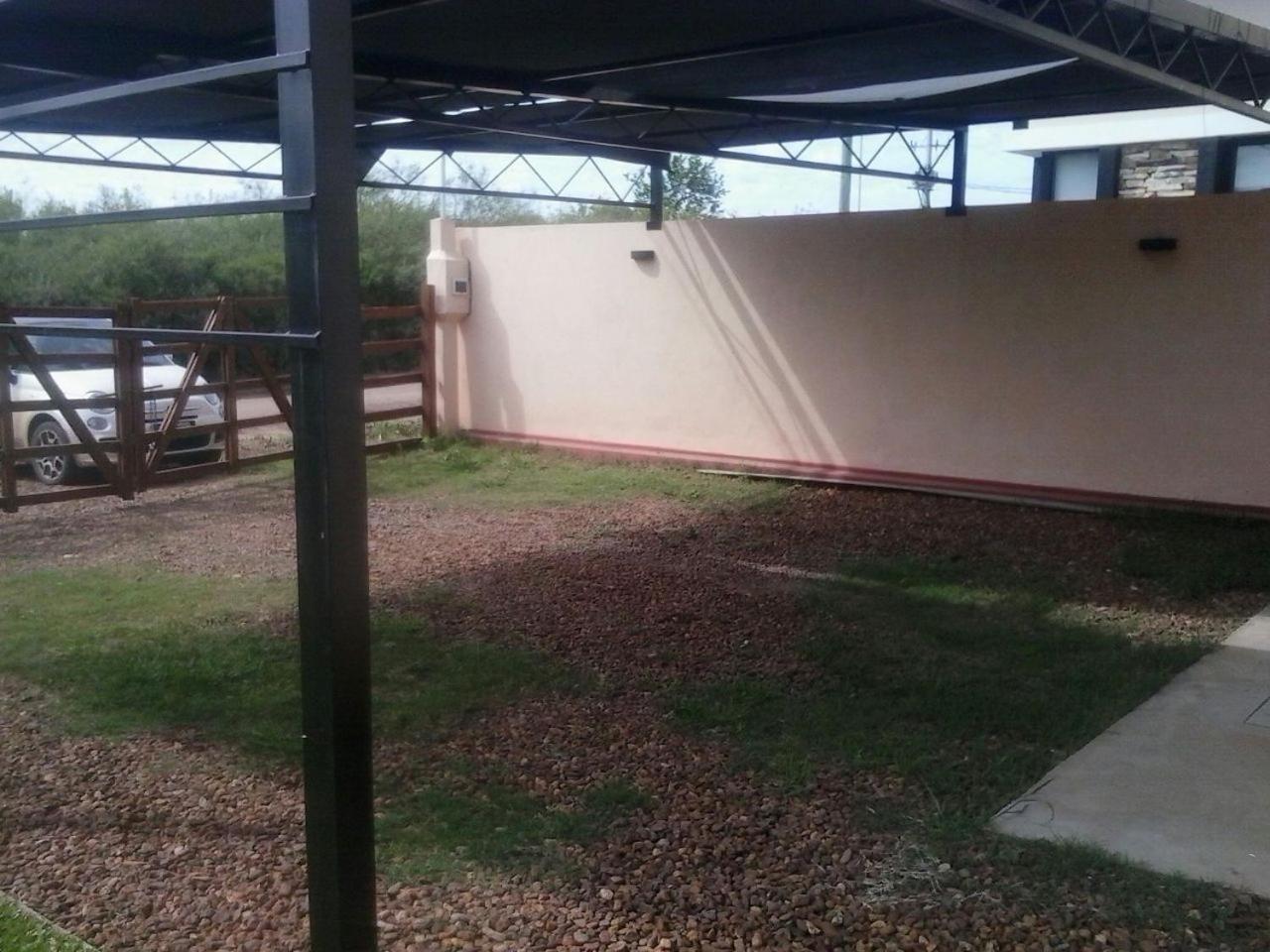 Apartamentos Atlantida