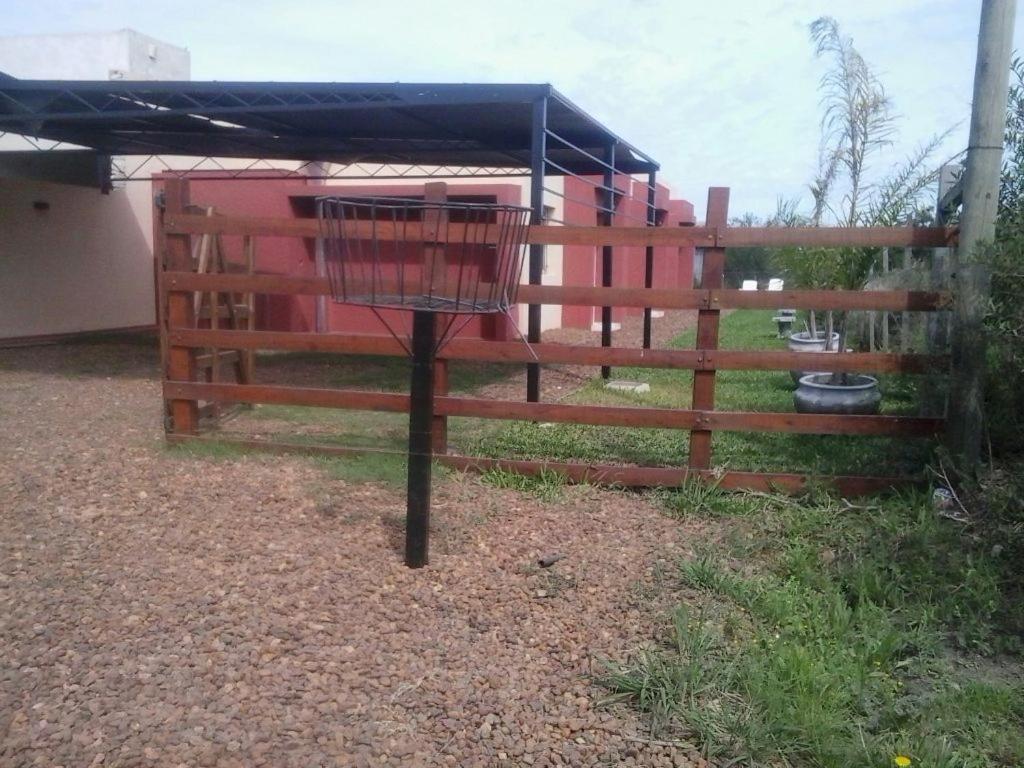 Apartamentos Atlantida