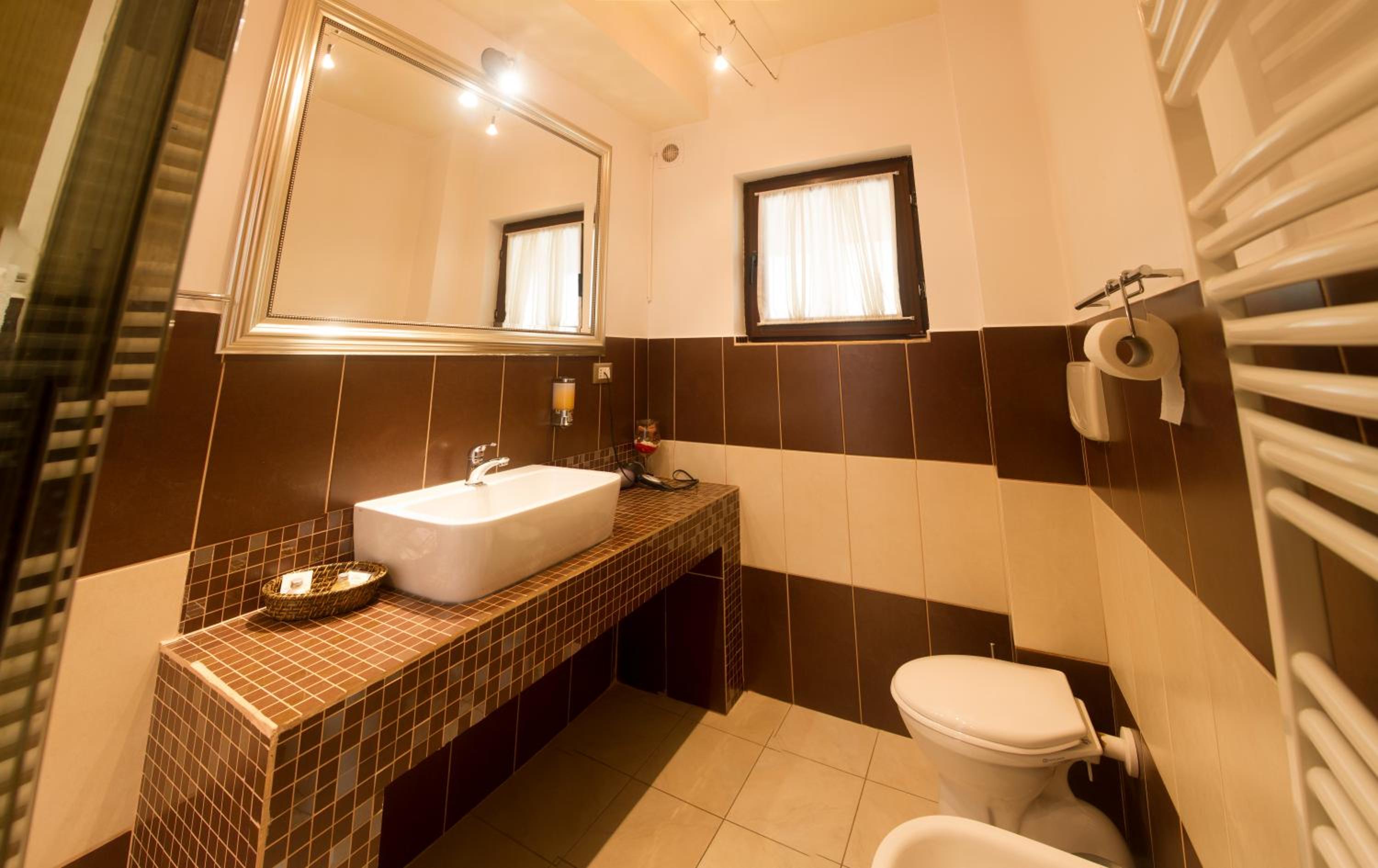 Prince Residence Apartments — photo 71