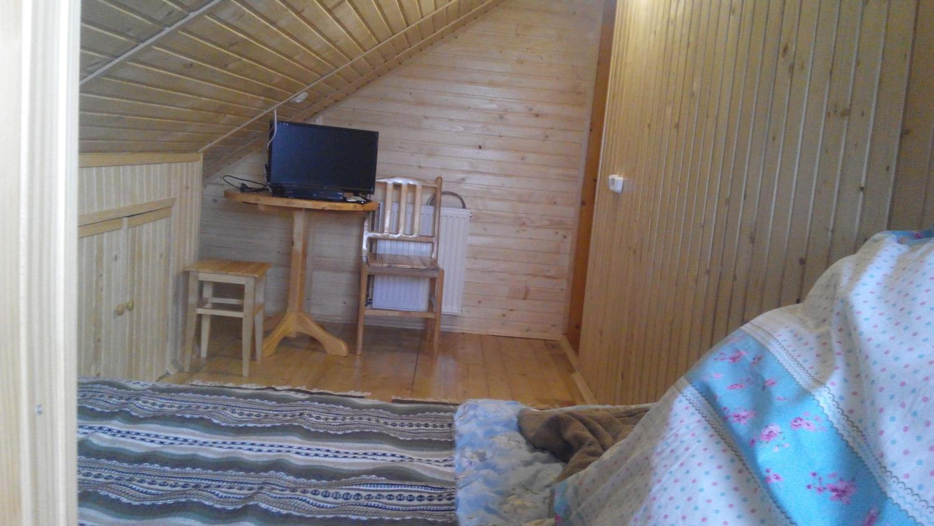 Плай, photo 50