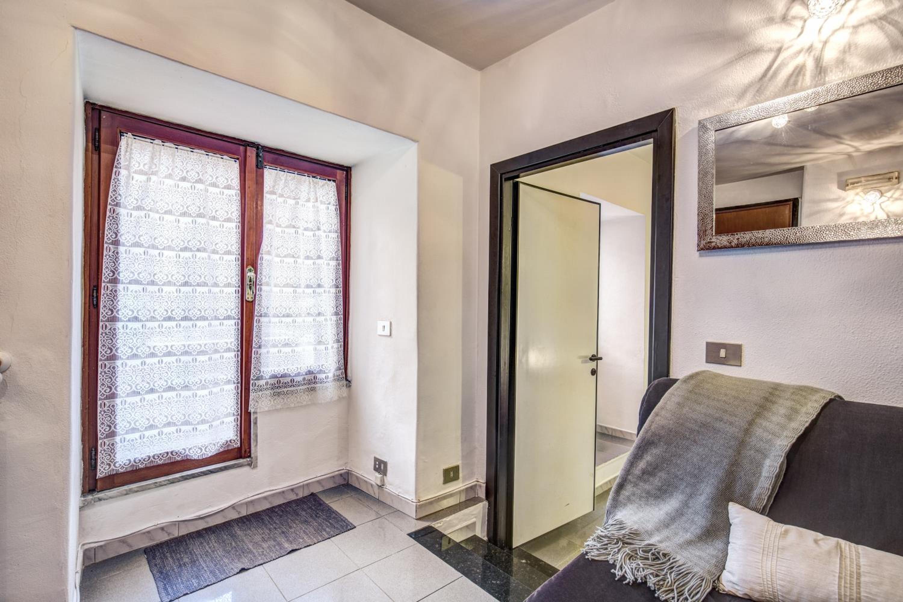 M&L Apartments - Ardesia Colosseo