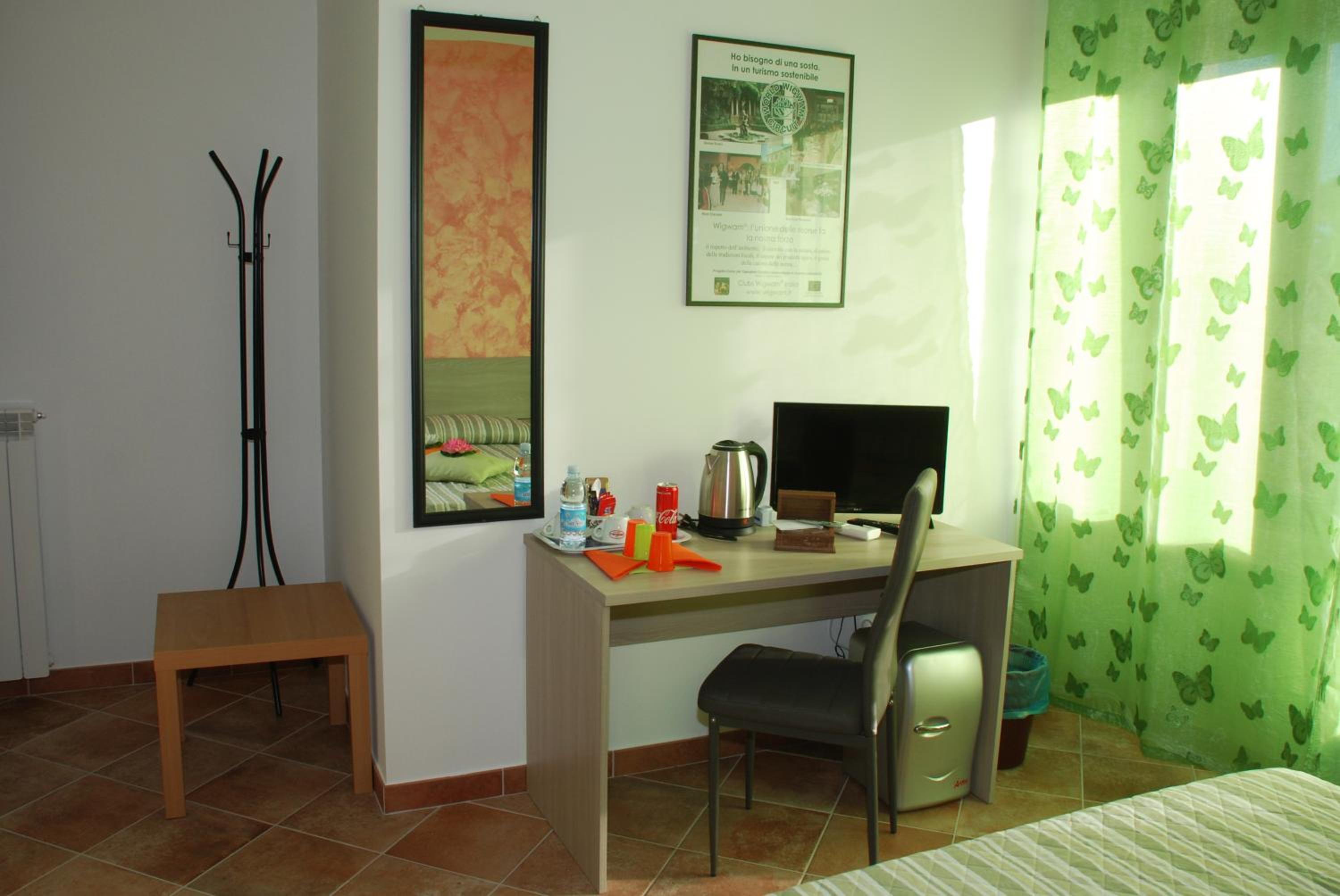 Photo 36