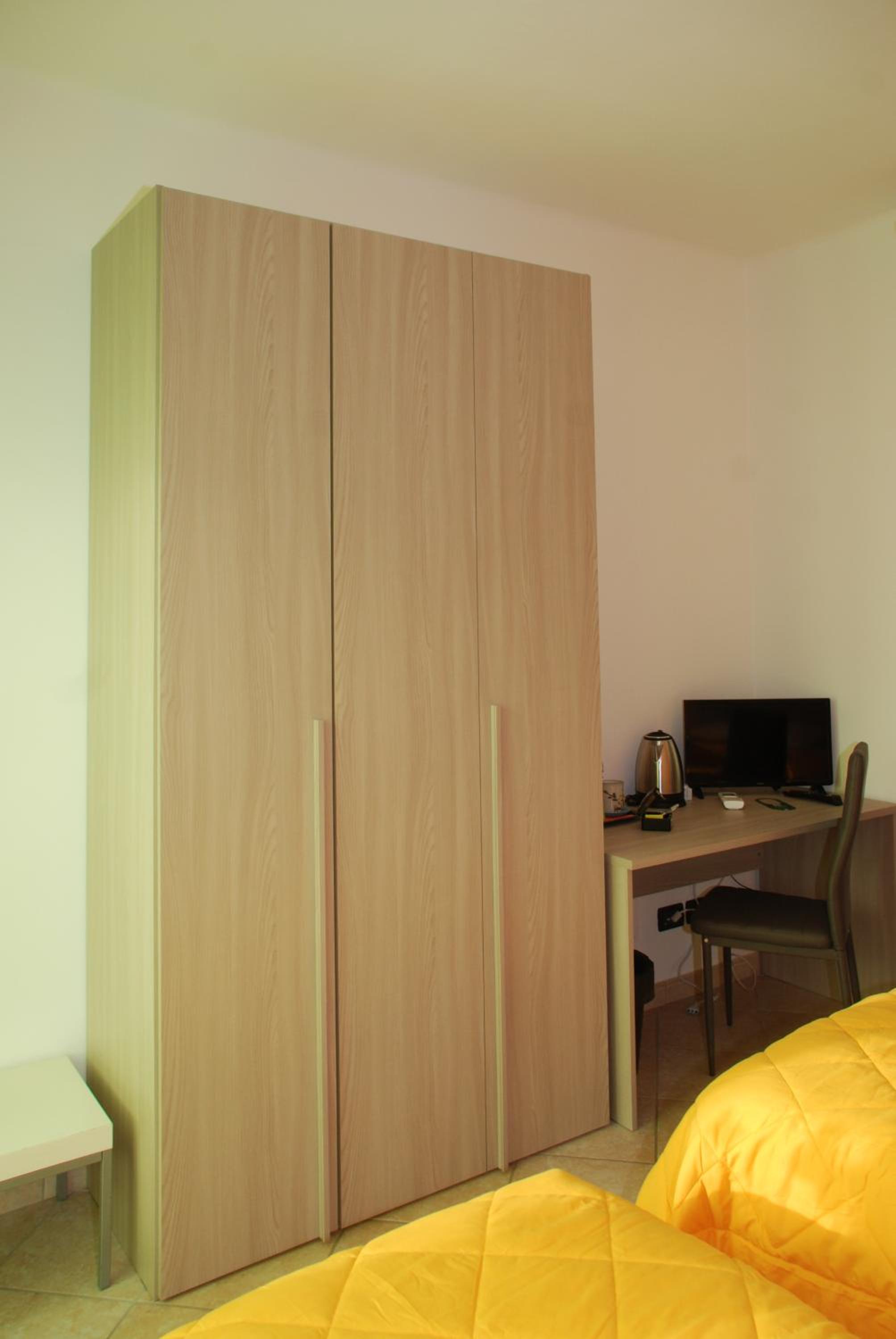 Photo 30