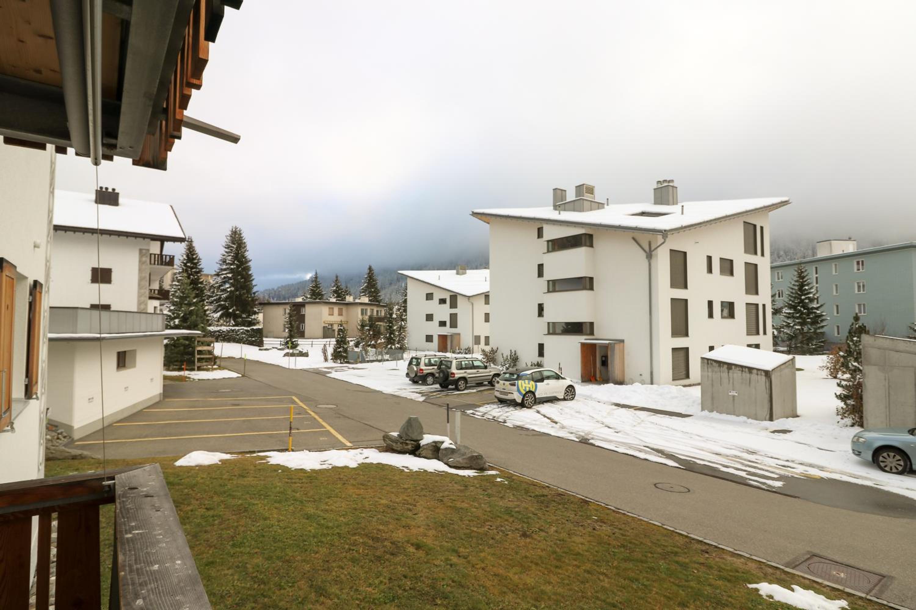 Etania view 2