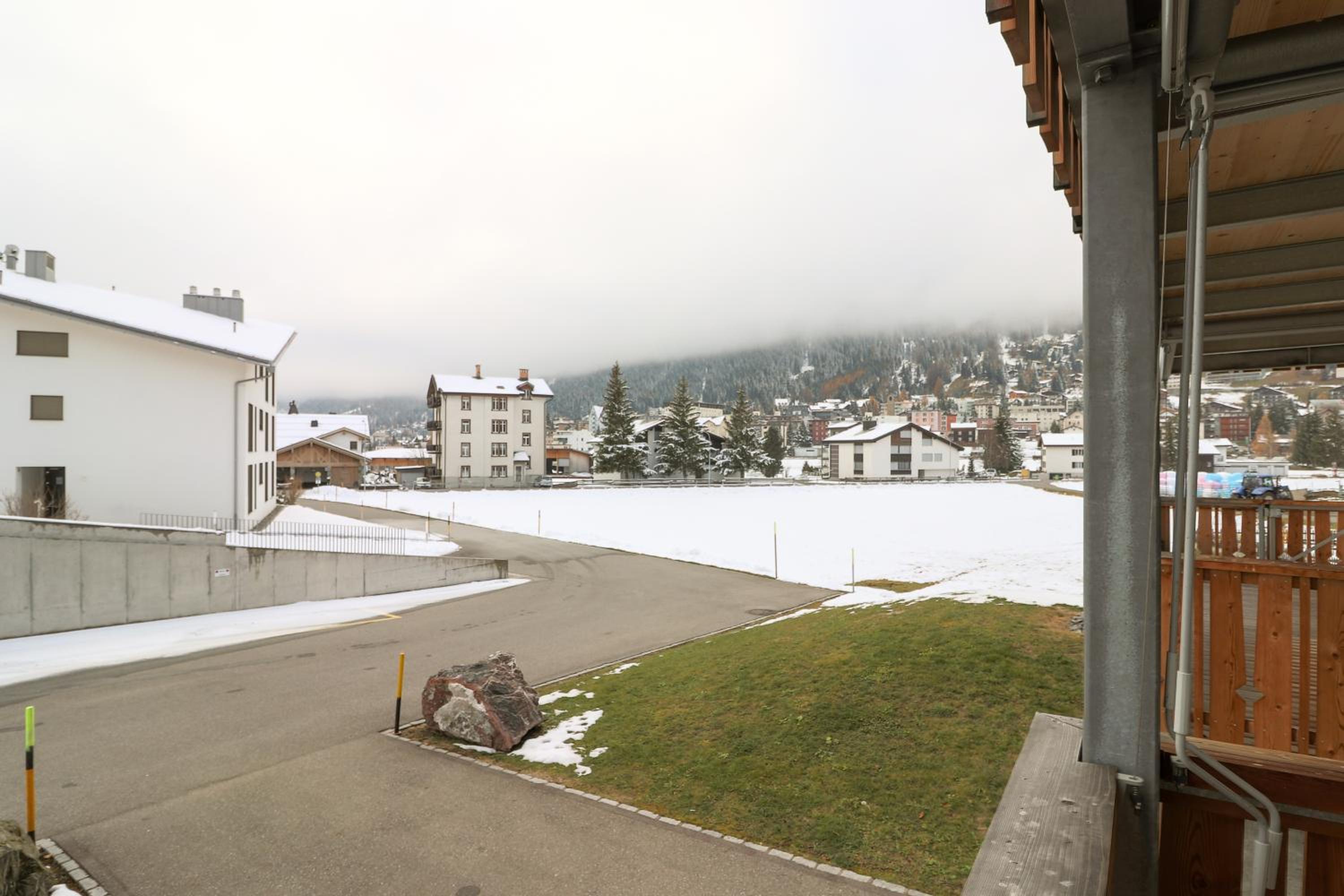 Etania view 3