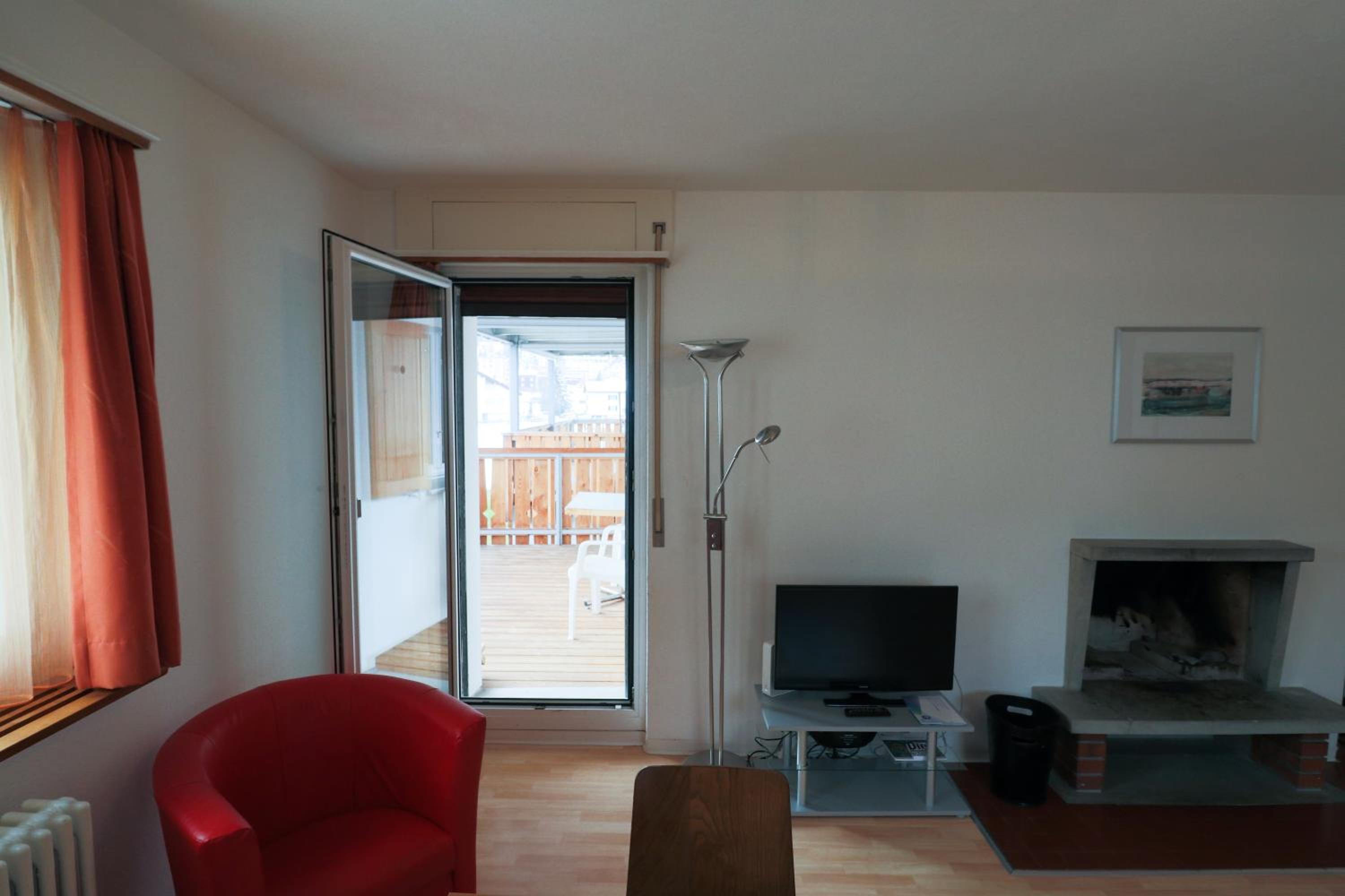 Etania view 5