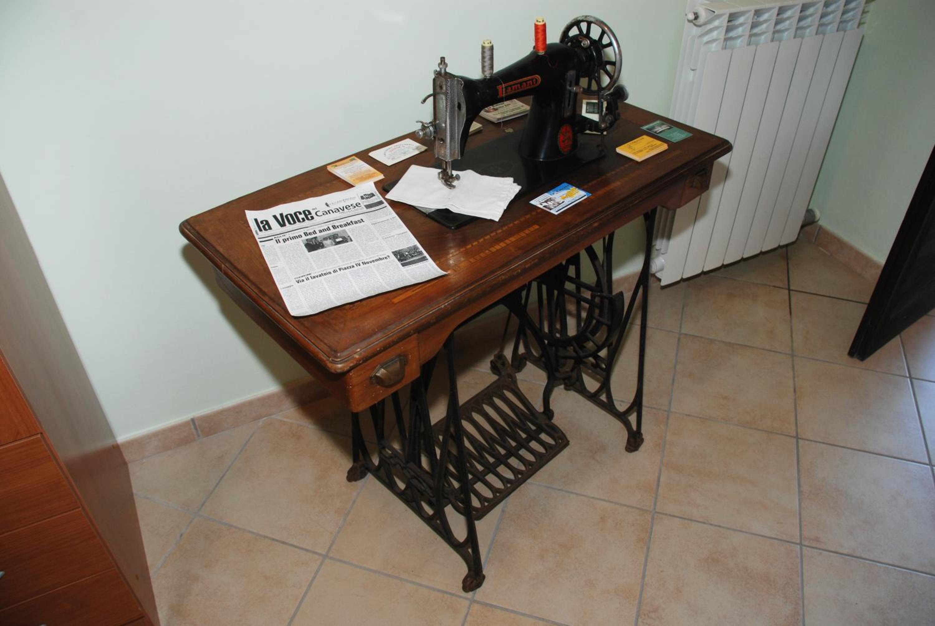 Photo 22