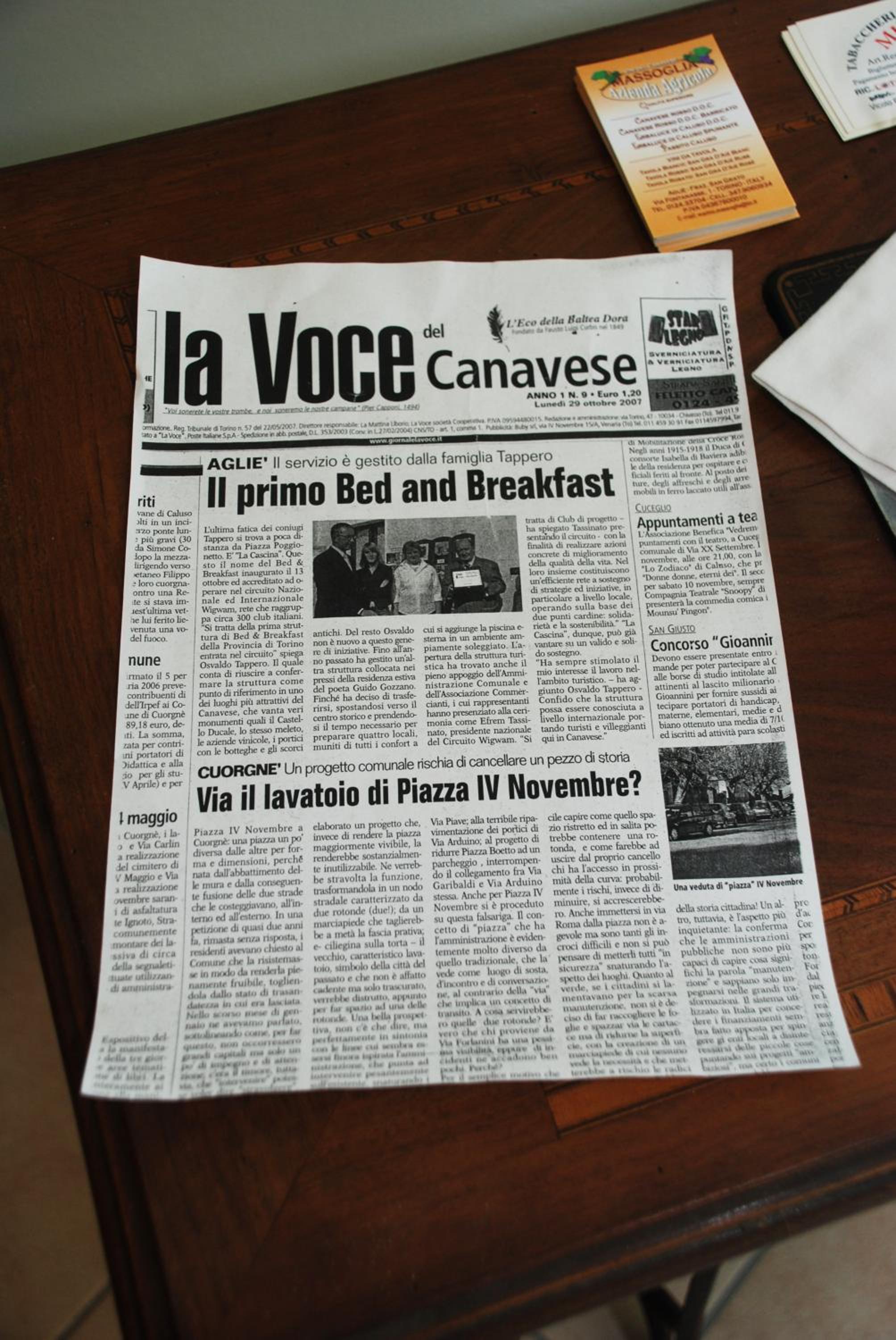 Photo 21