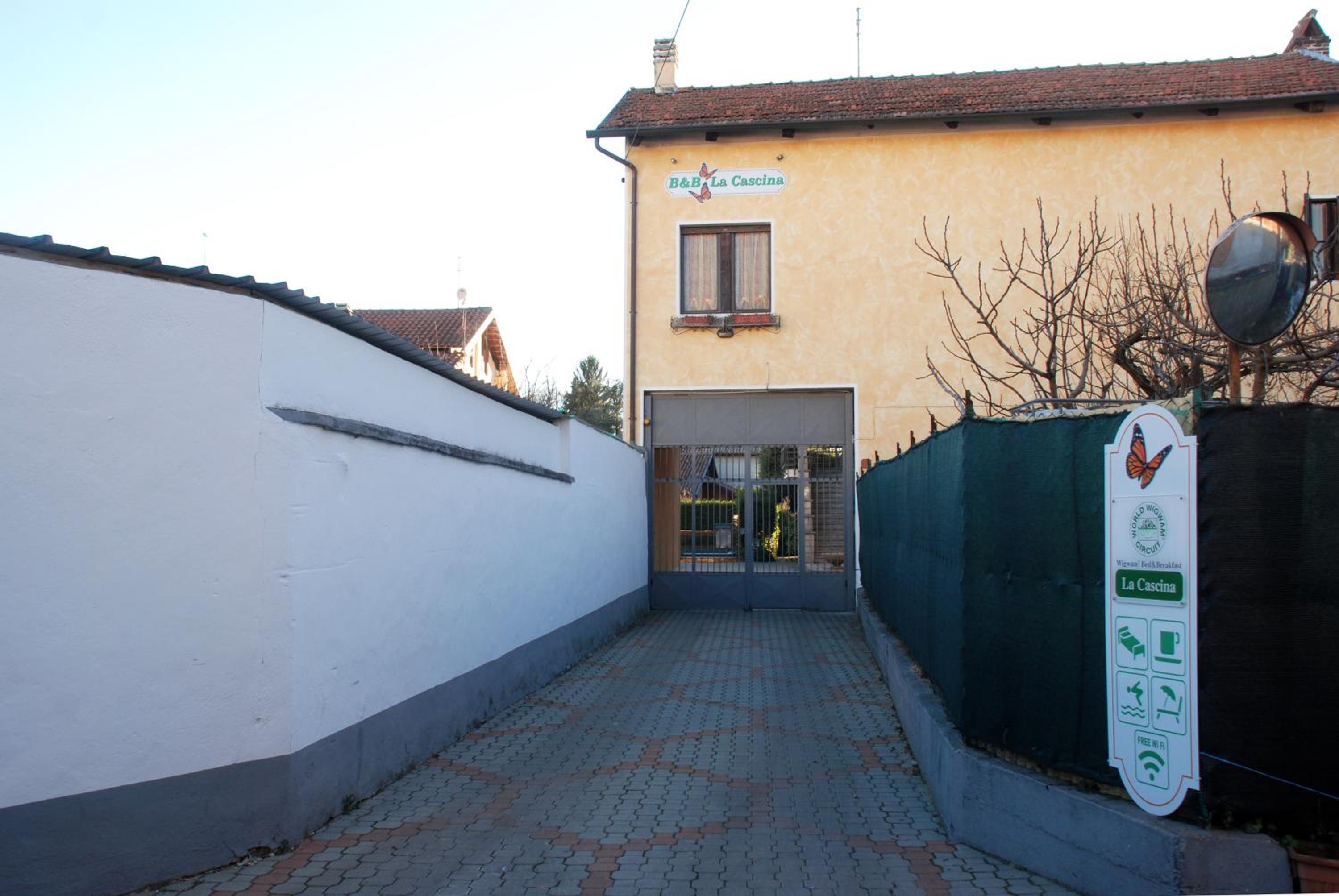 Photo 44
