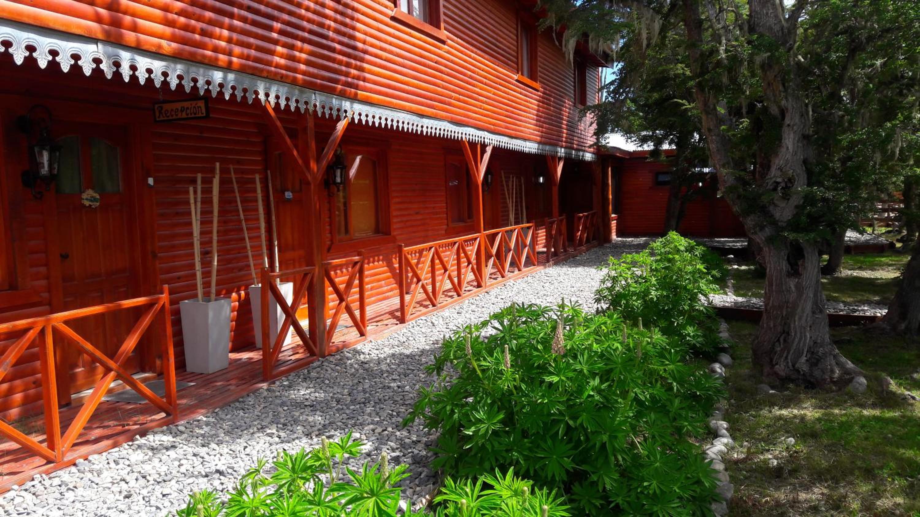 Altos de Tolhuin