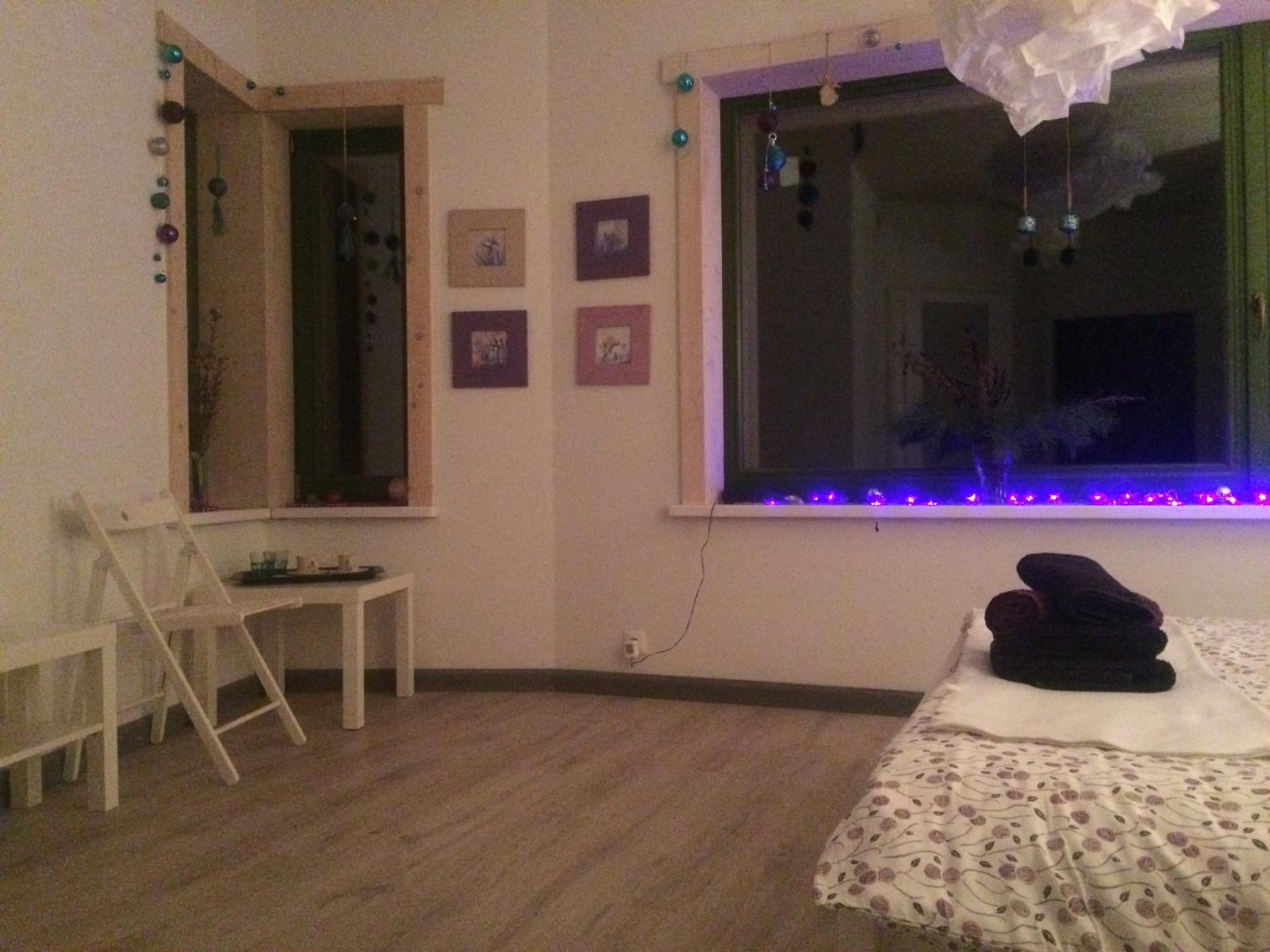 Photo 39