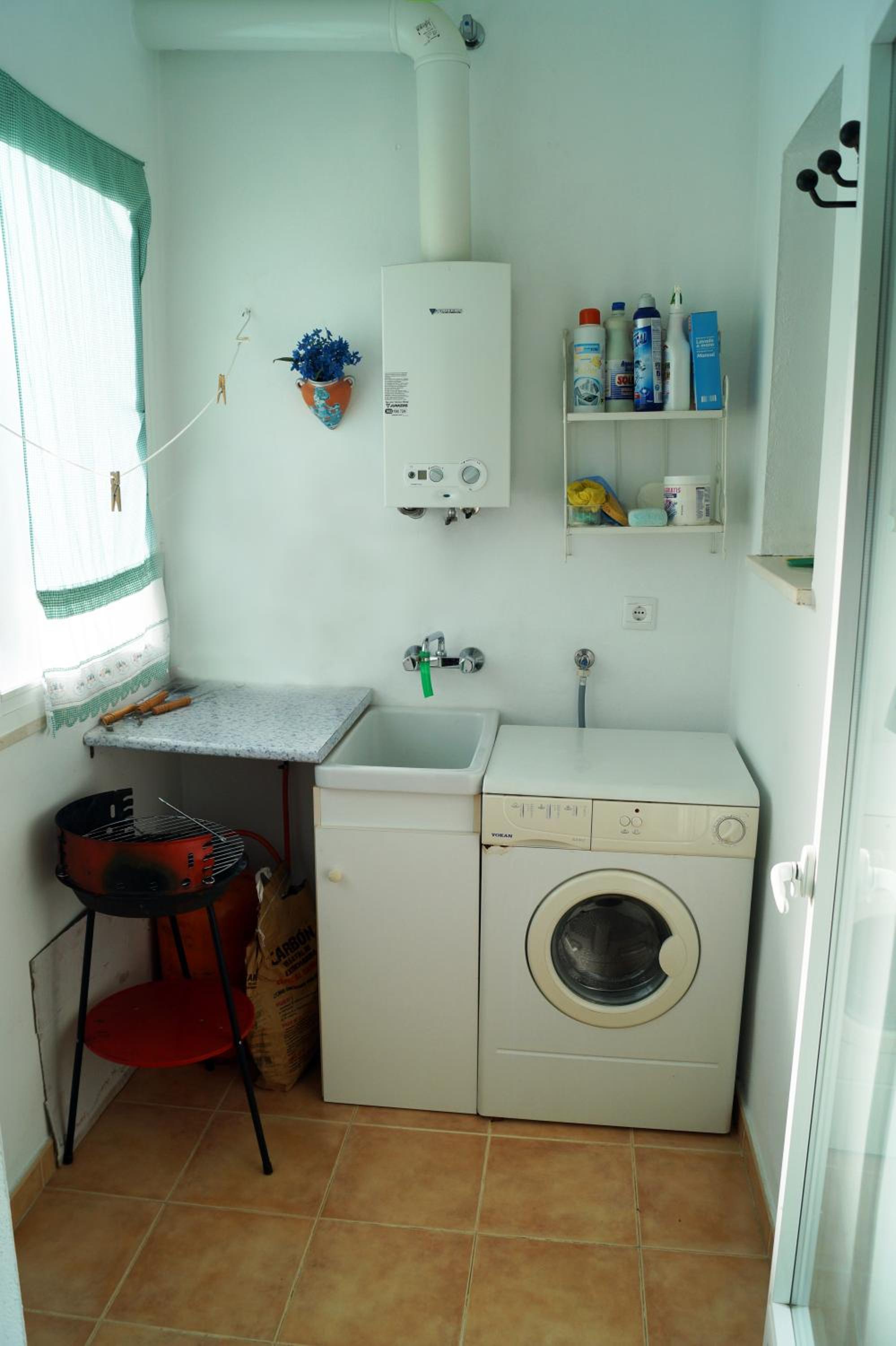 Photo 15