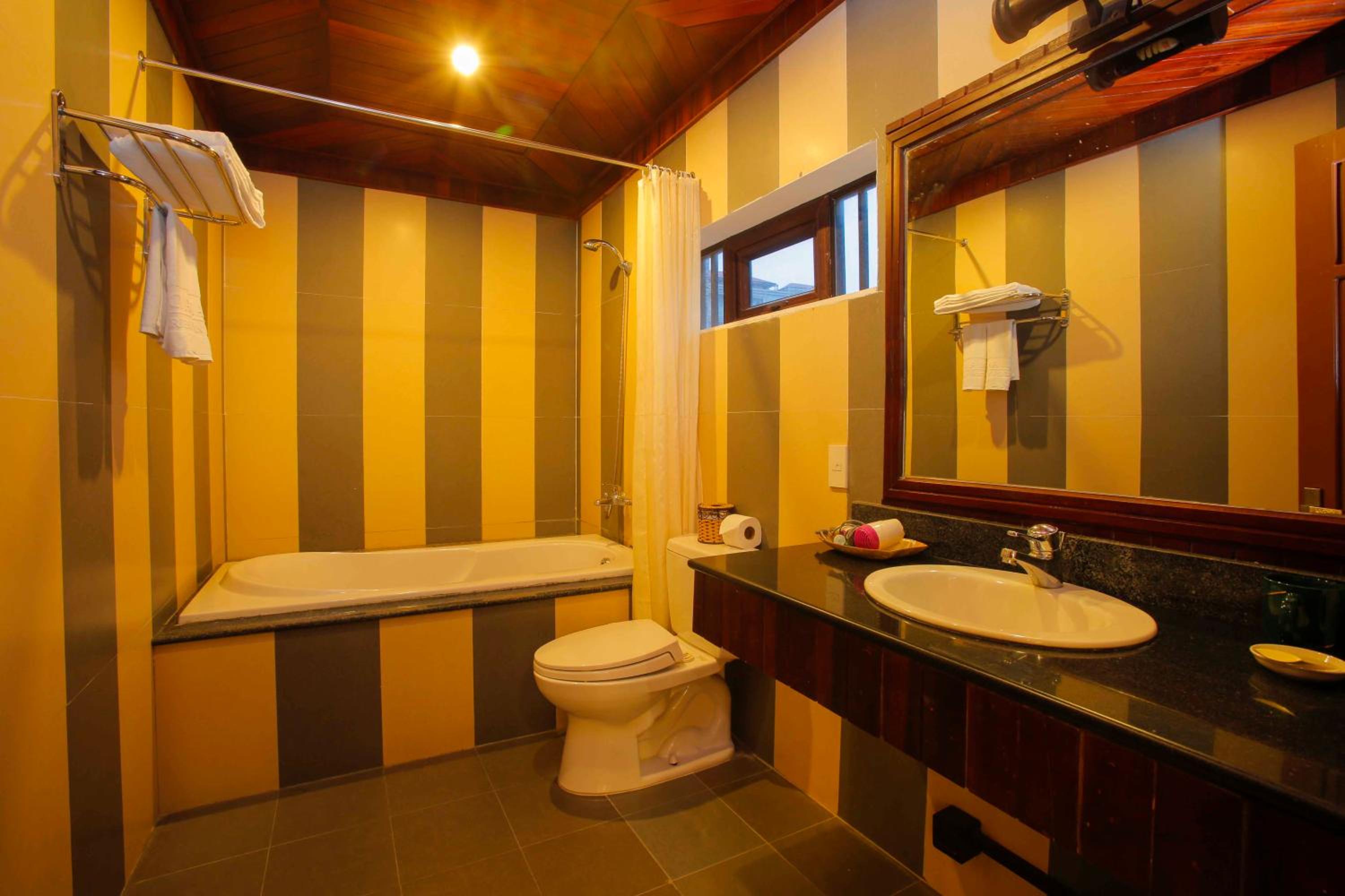 Photo 23