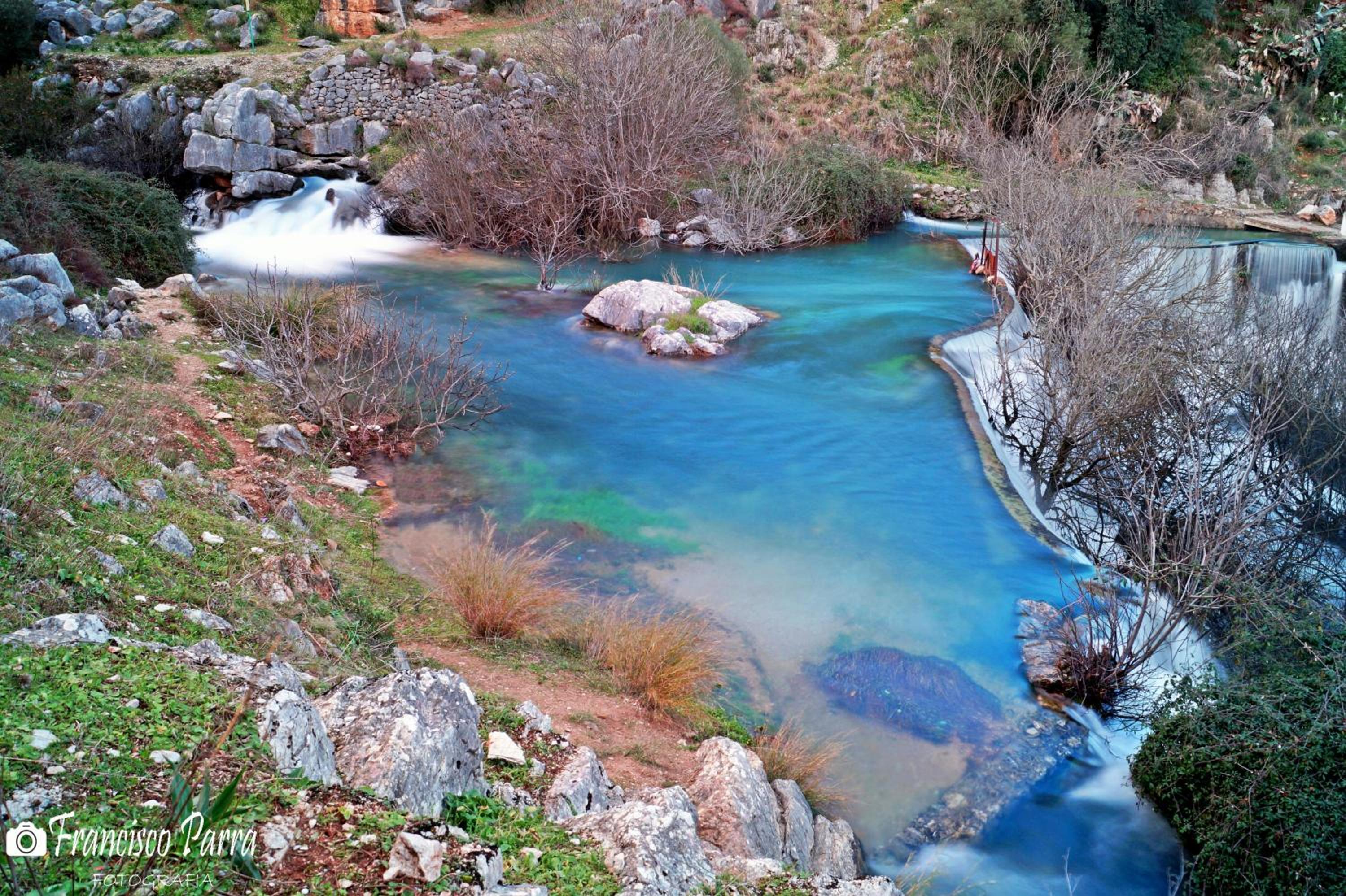 Photo 40