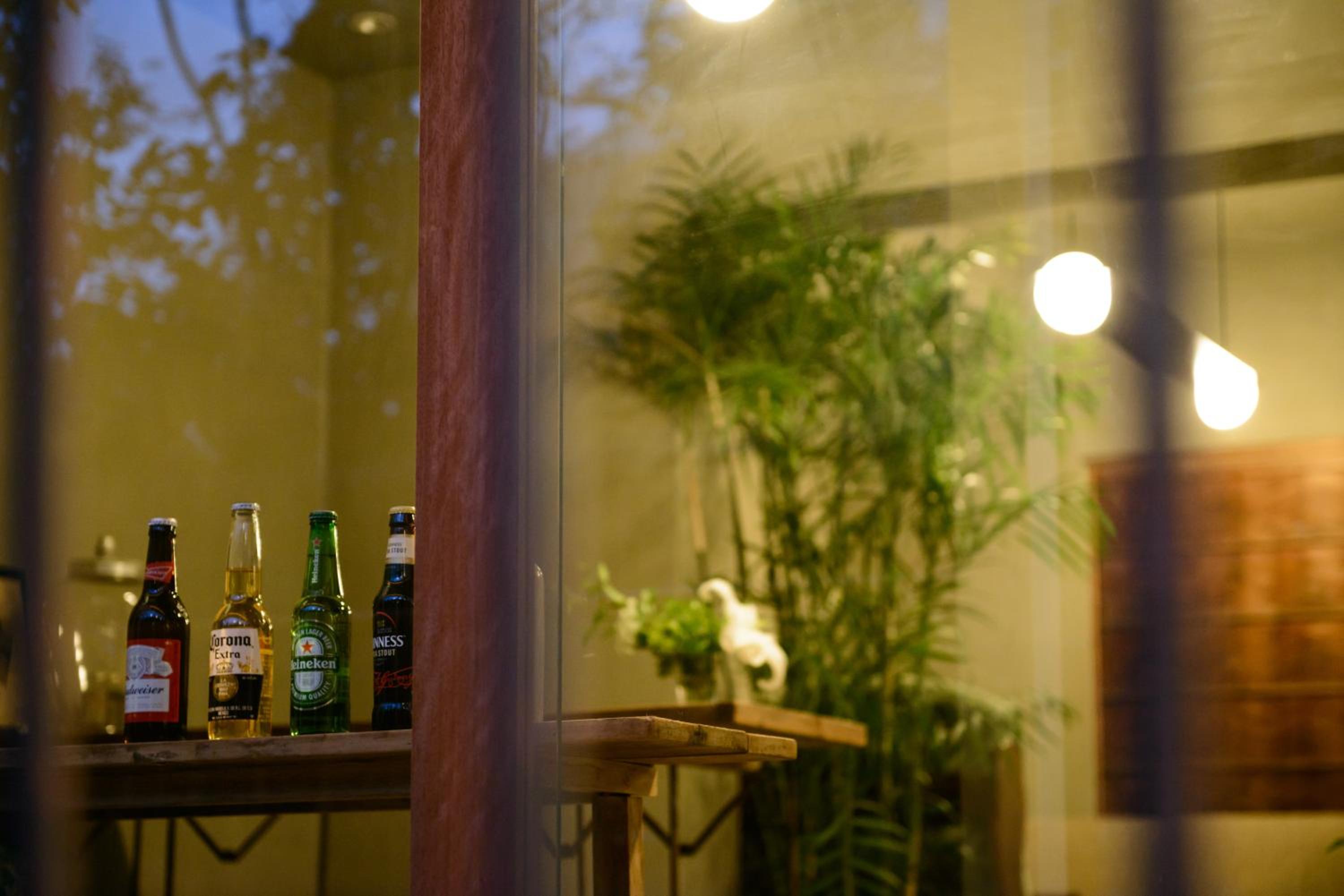 Rc Hotel Kyoto Yasaka