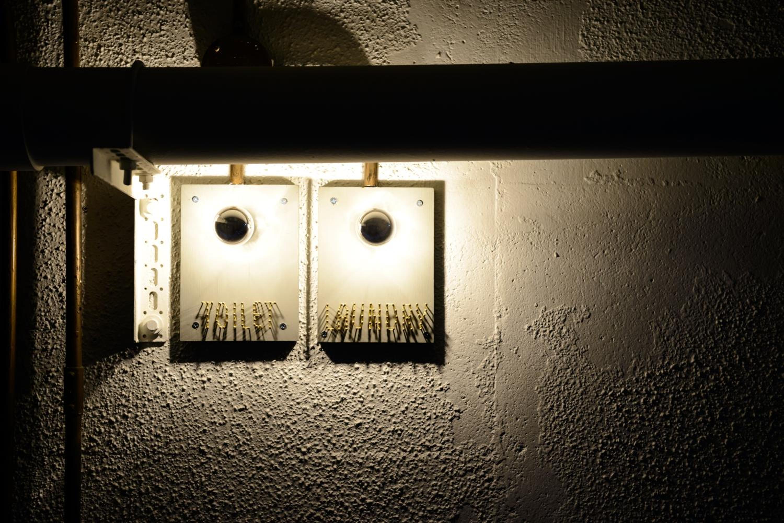 Rc Hotel Kyoto Yasaka