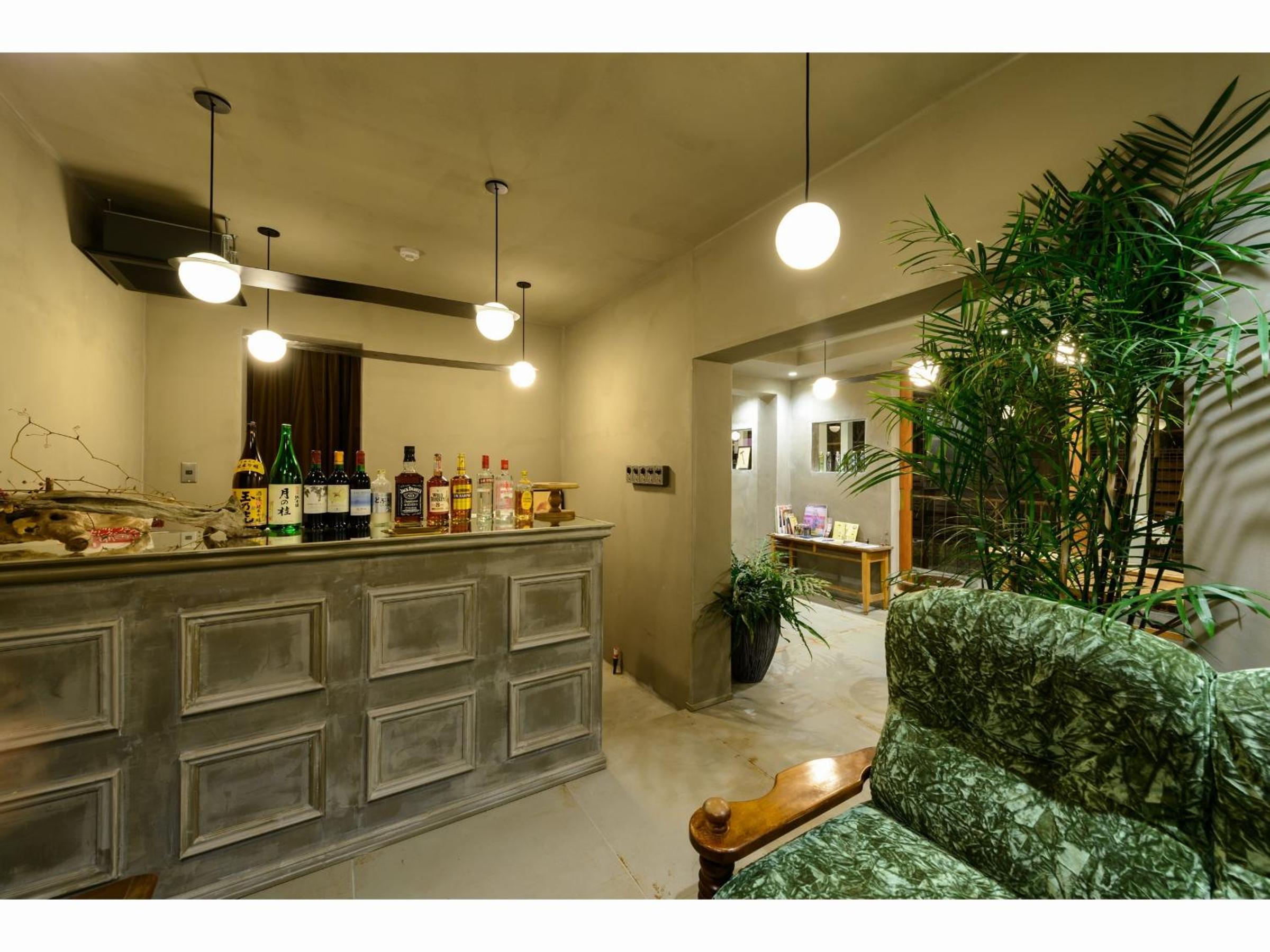 Rc Hotel Kyoto Yasaka